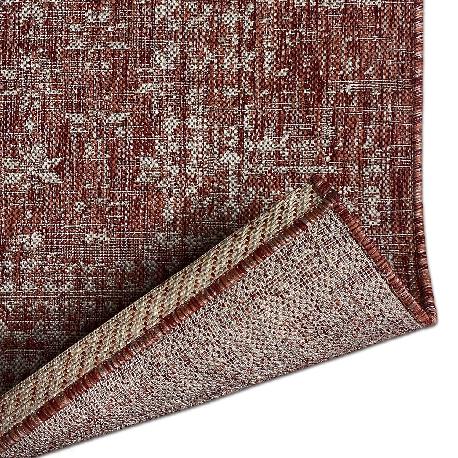 arabian_nights_inoutdoor_terracotta3