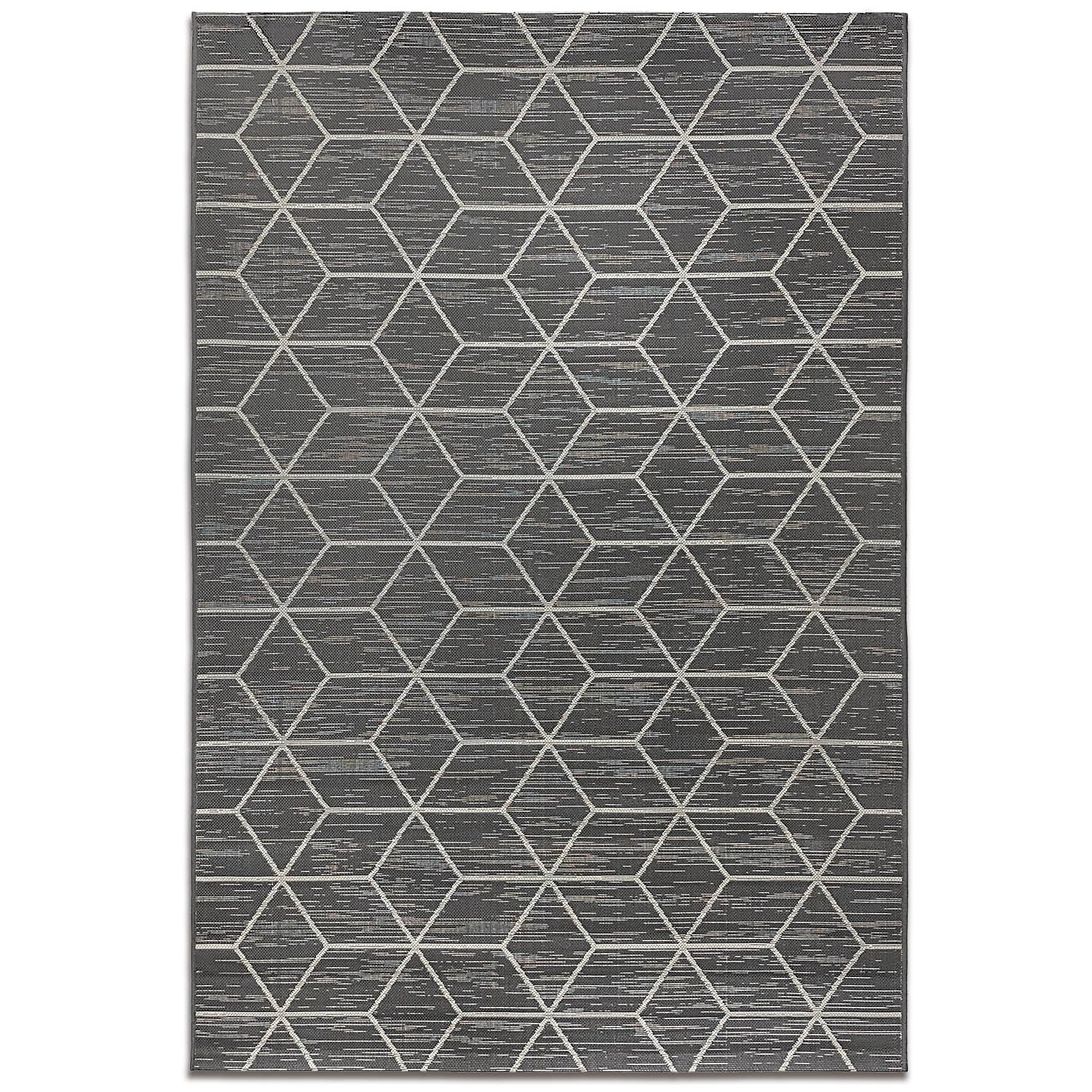 artdeco_inoutdoor_rug1