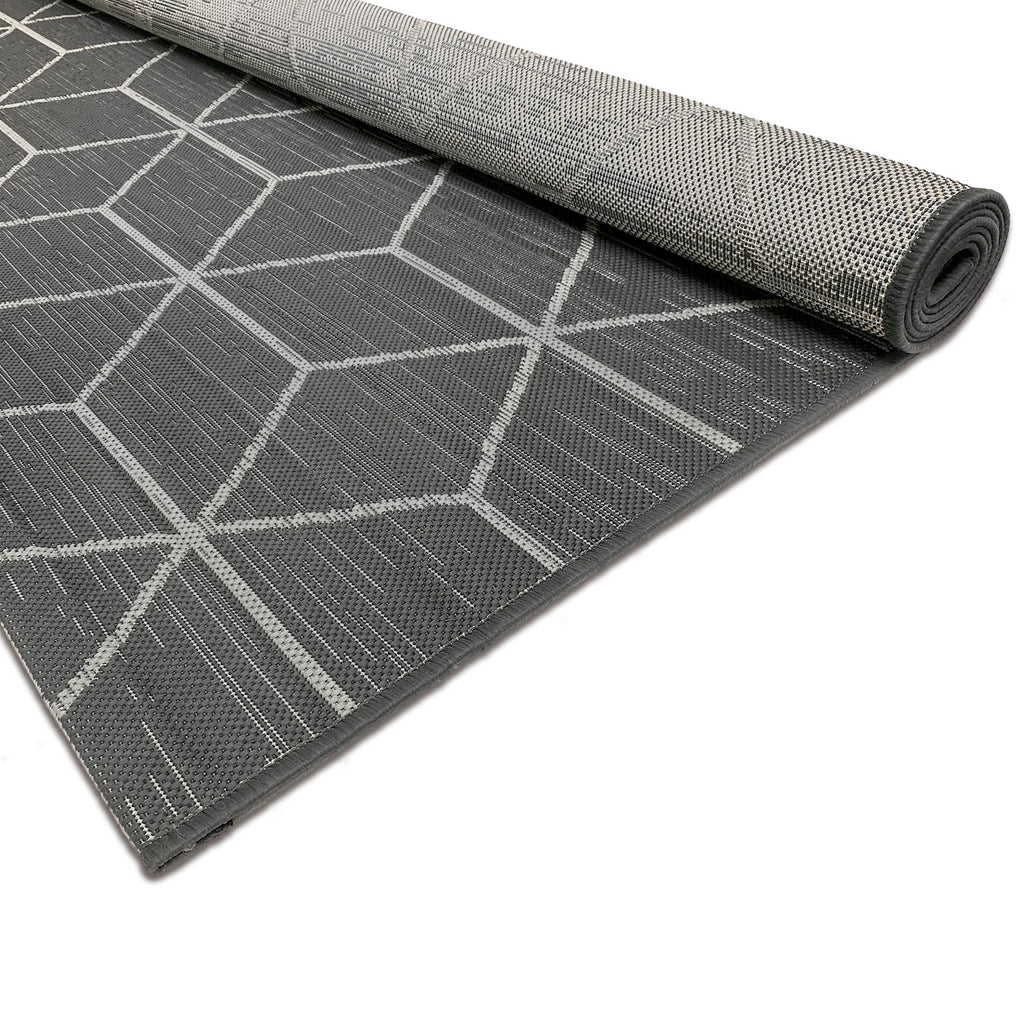 artdeco_inoutdoor_rug2