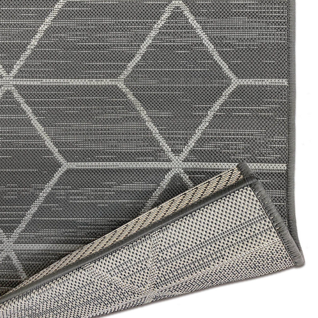 artdeco_inoutdoor_rug3