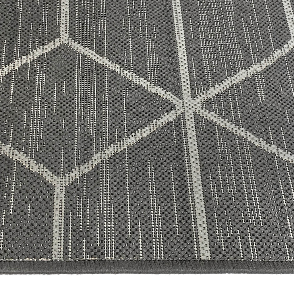 artdeco_inoutdoor_rug4