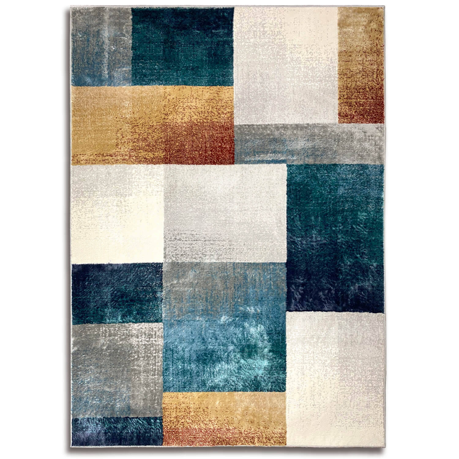 avalon_indoor_rug1