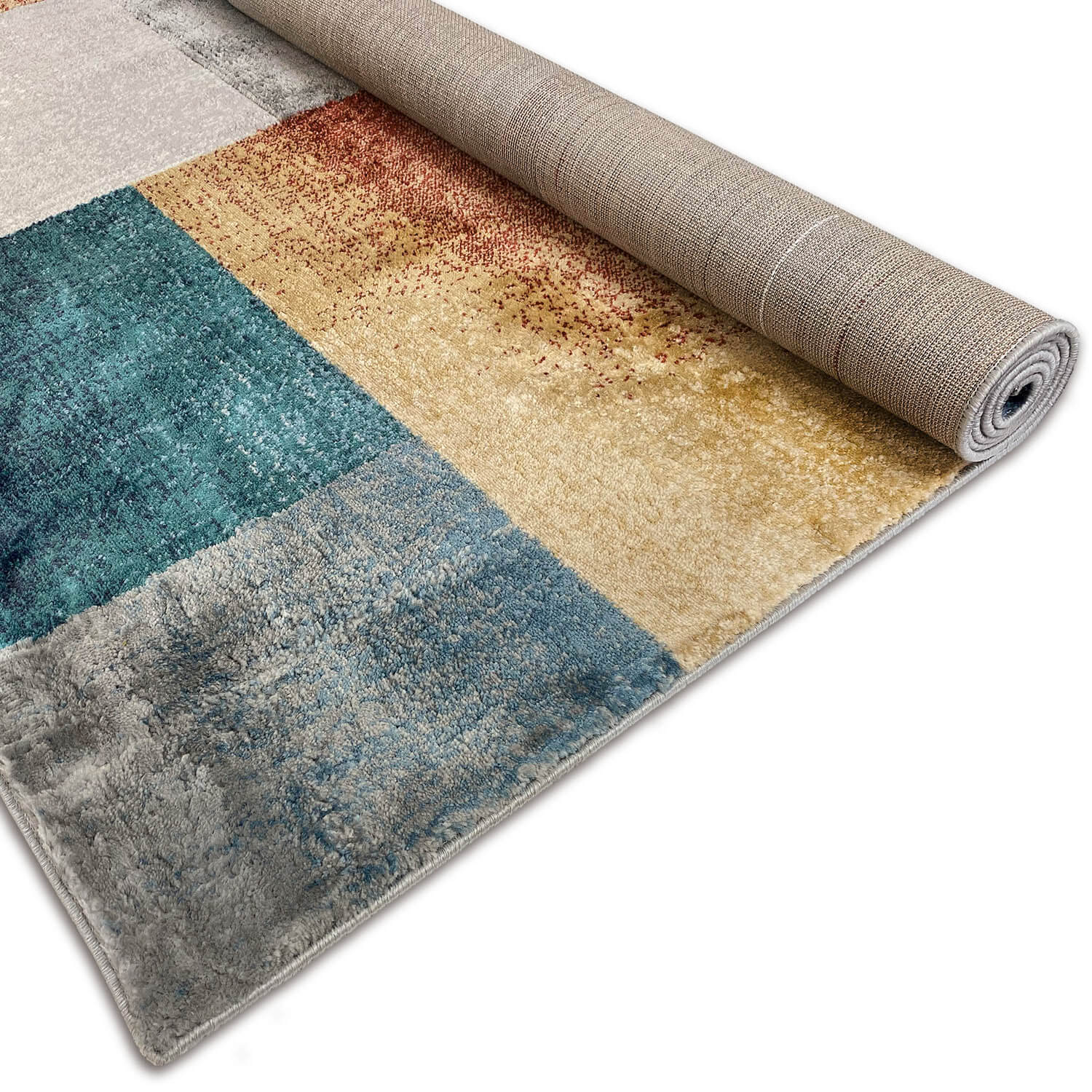 avalon_indoor_rug2