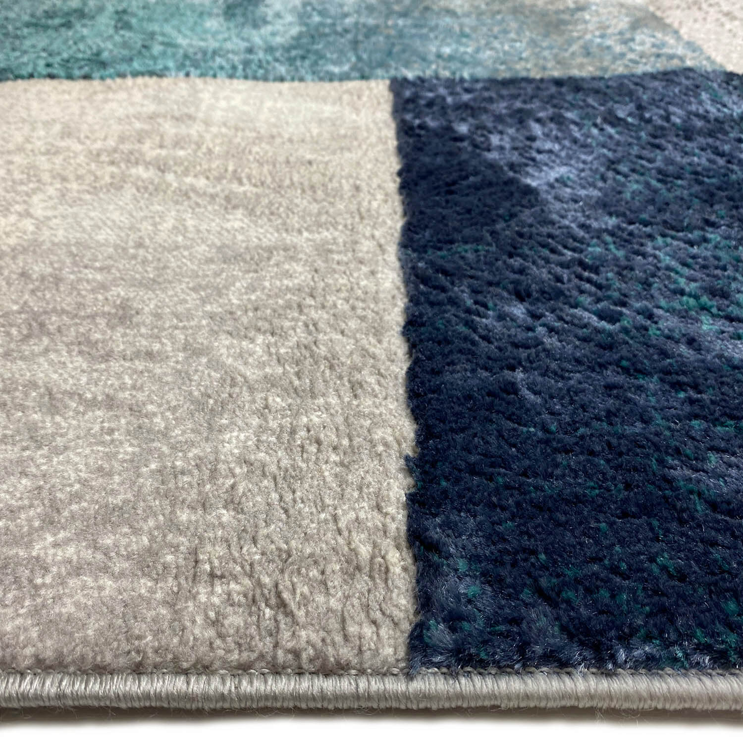 avalon_indoor_rug4