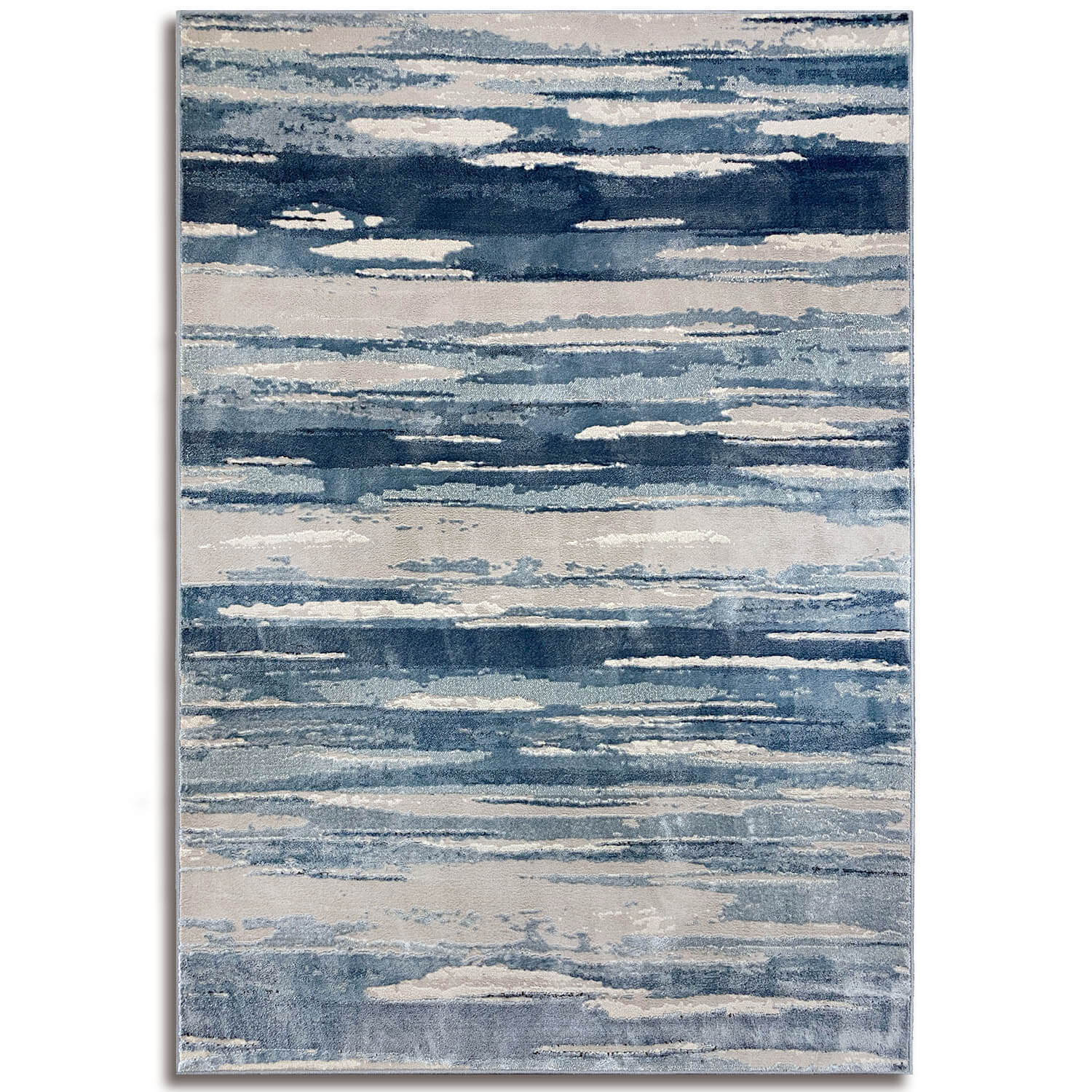 cloudscape_indoor_rug1
