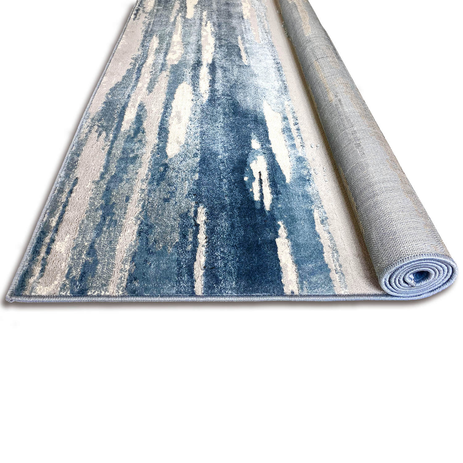 cloudscape_indoor_rug2