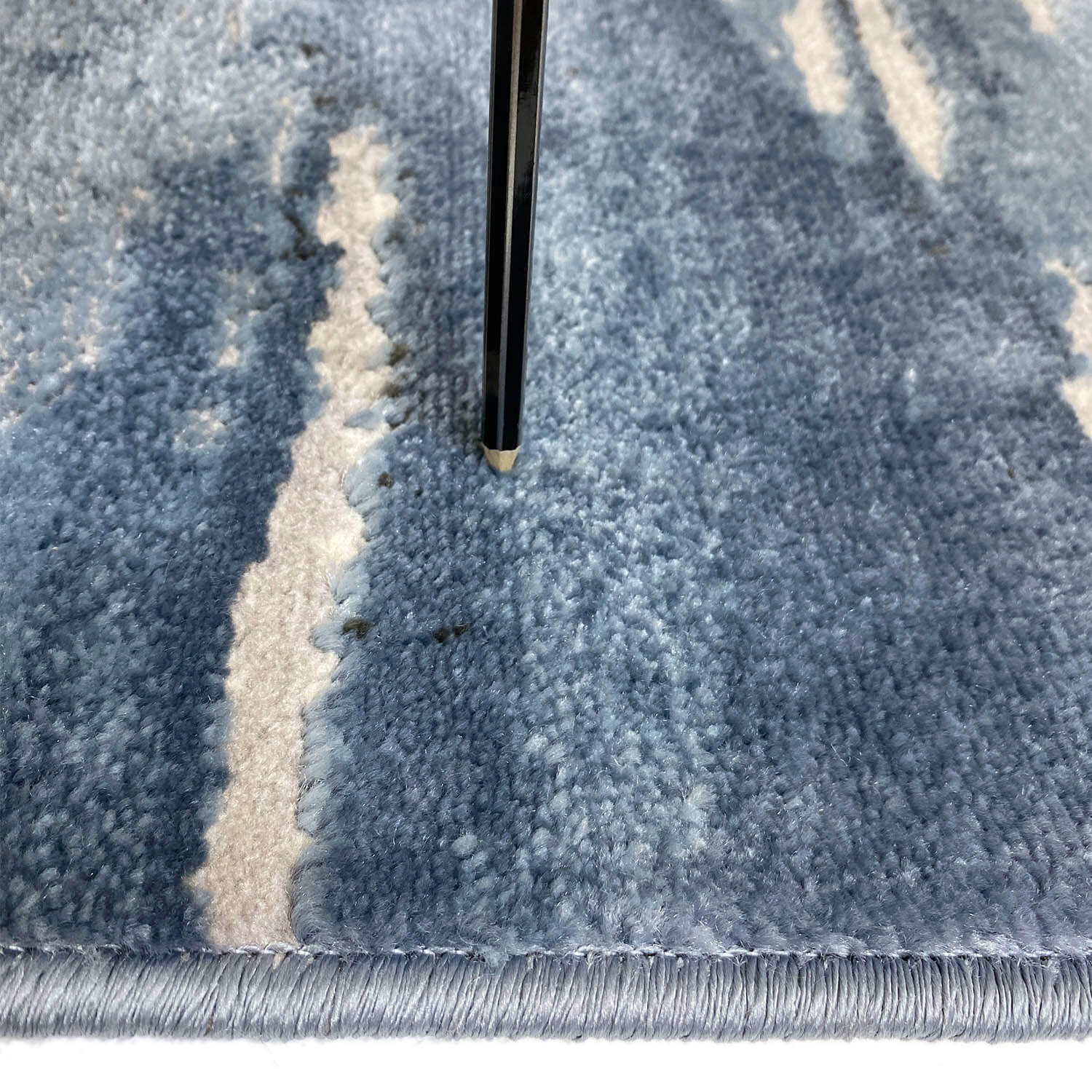 cloudscape_indoor_rug3