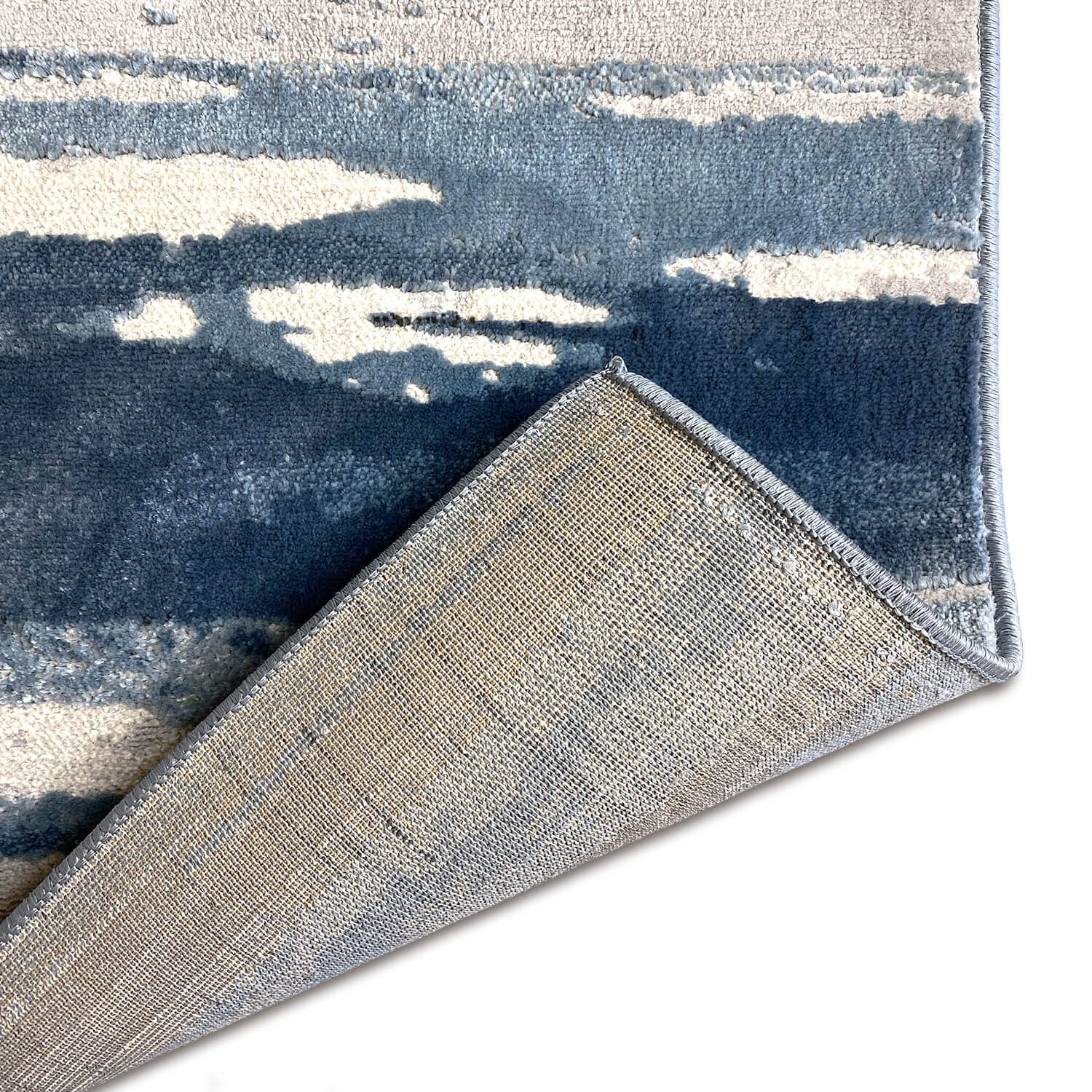 cloudscape_indoor_rug4