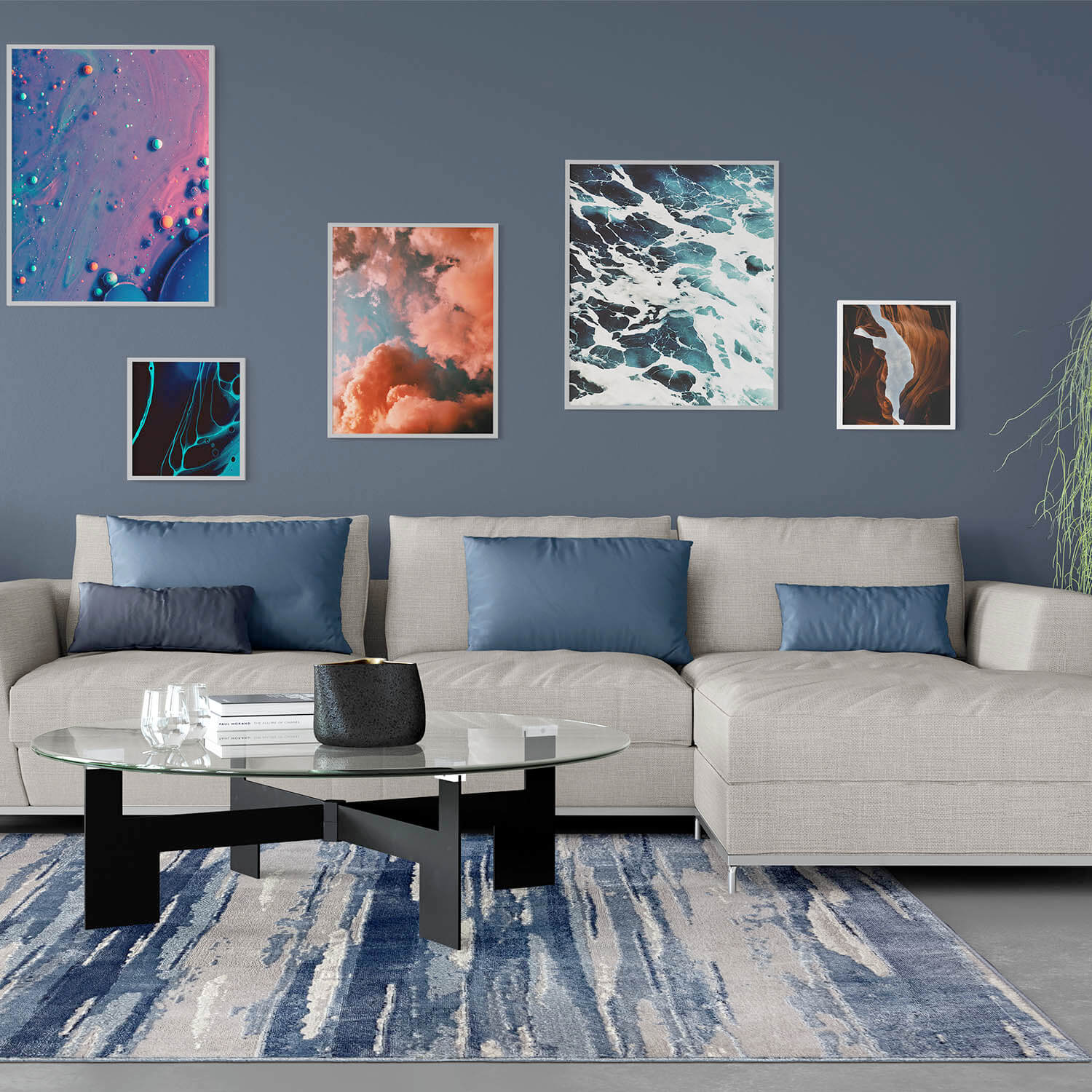 cloudscape_indoor_rug5