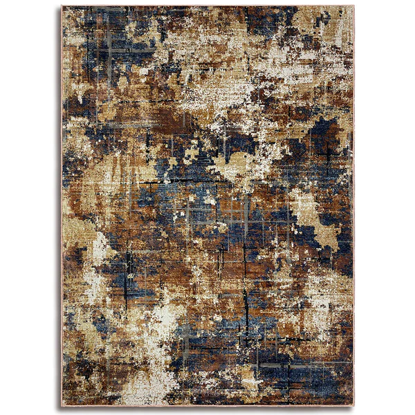 copper_canyon_indoor_rug1