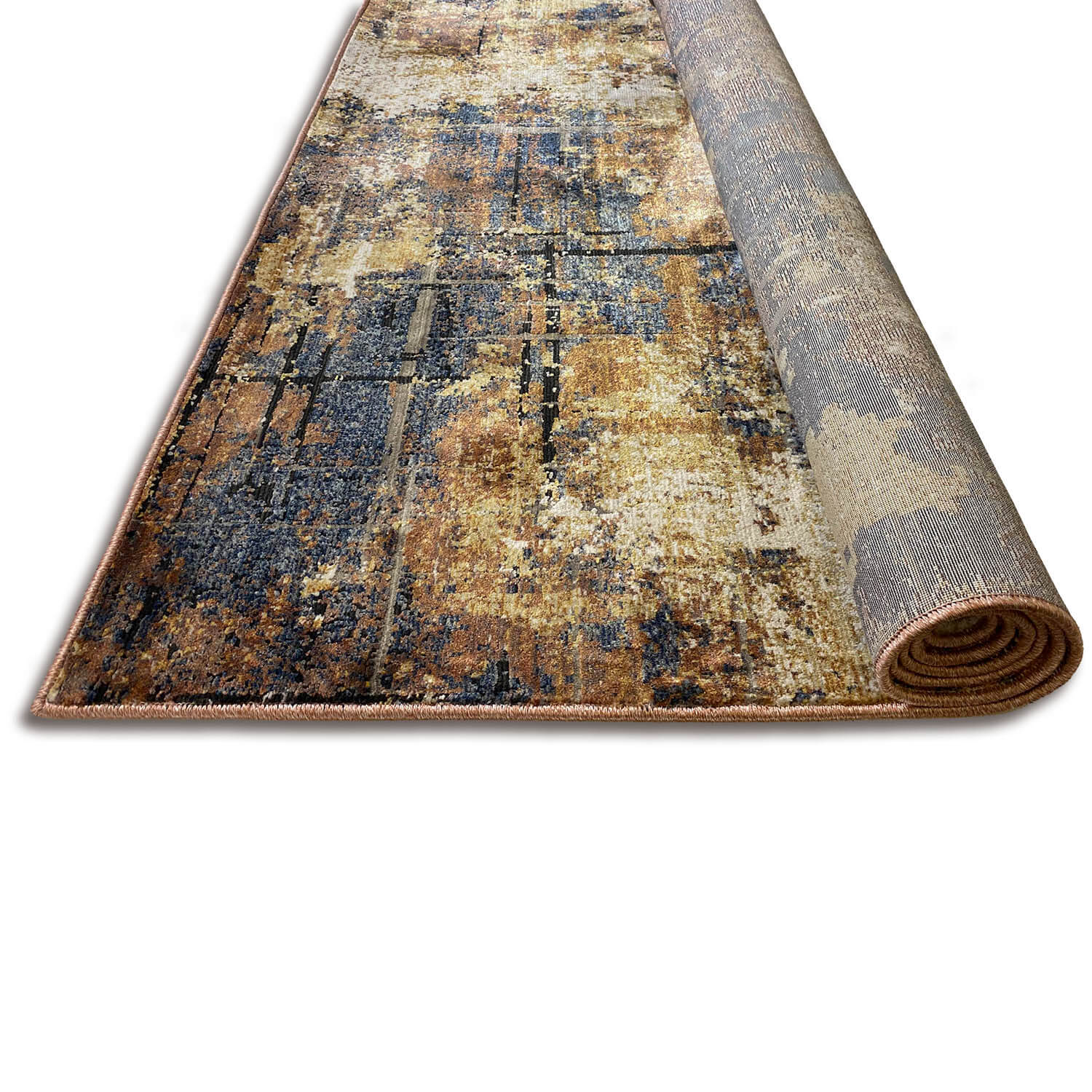 copper_canyon_indoor_rug2