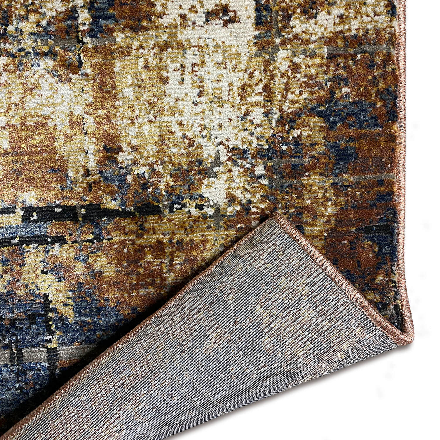 copper_canyon_indoor_rug3
