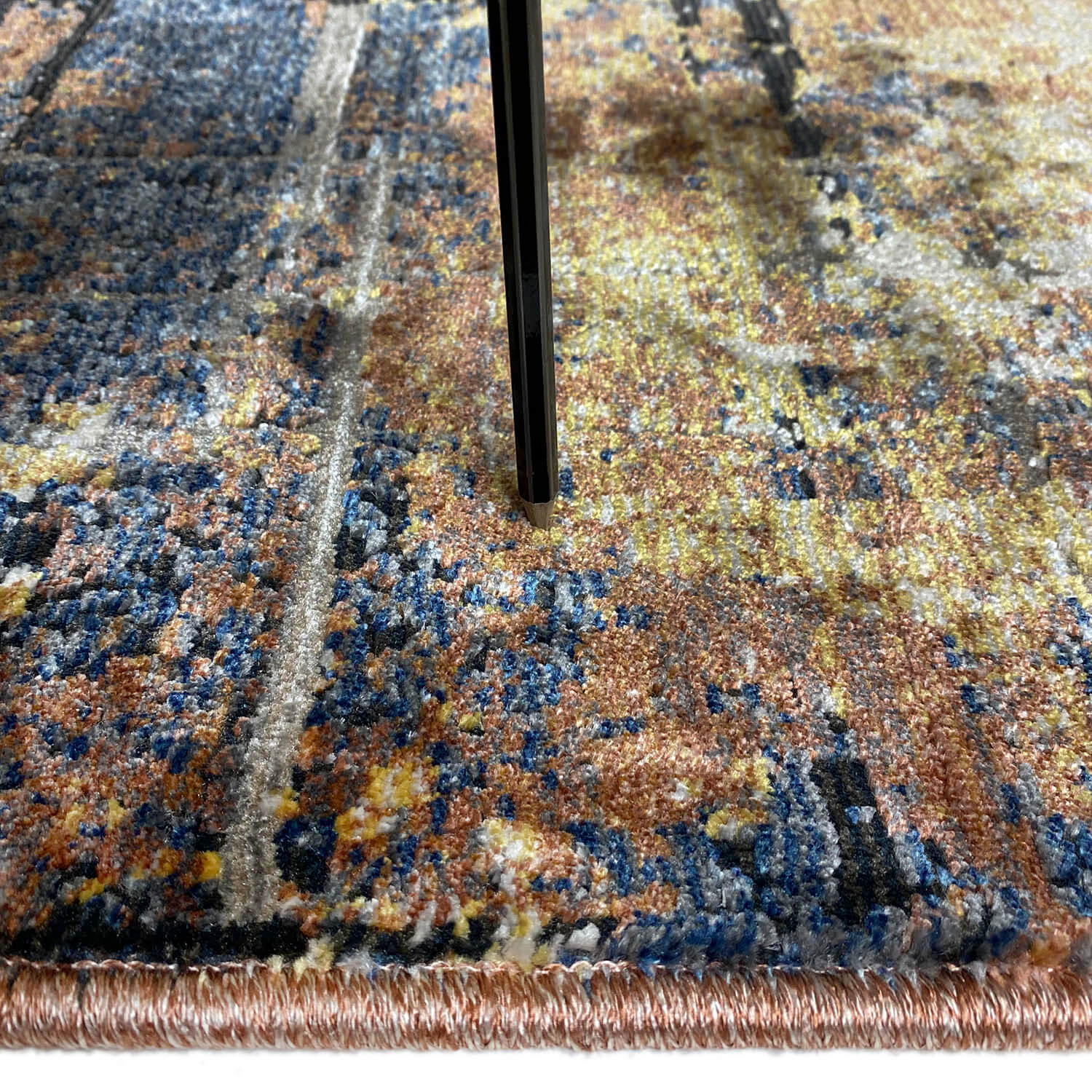 copper_canyon_indoor_rug4