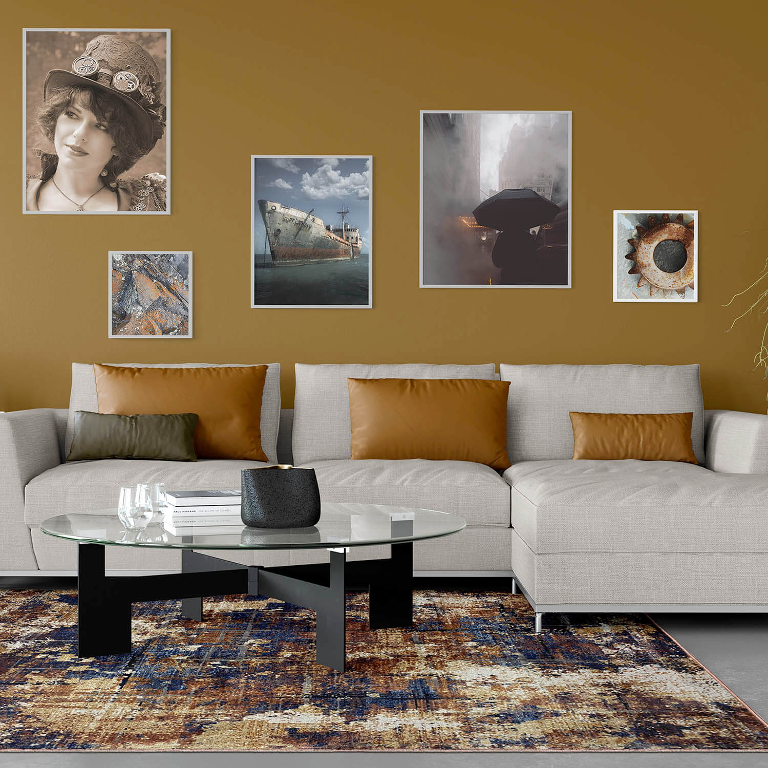 copper_canyon_indoor_rug5