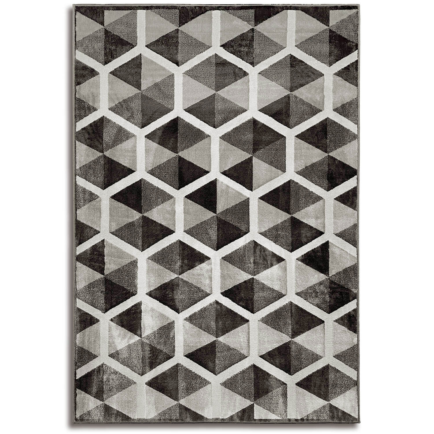 cubic_indoor_rug1