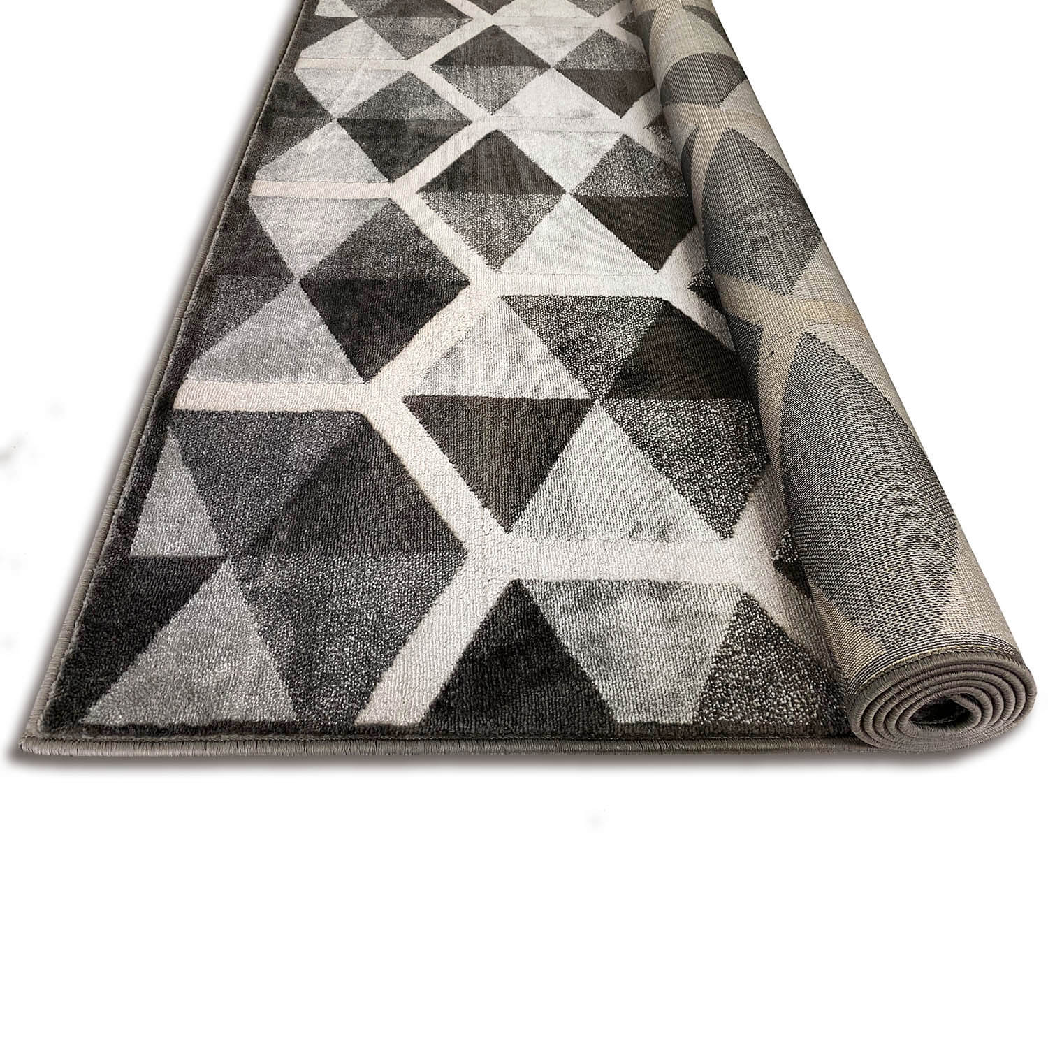 cubic_indoor_rug2