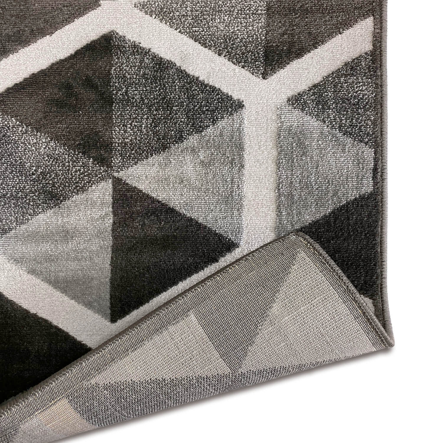 cubic_indoor_rug3