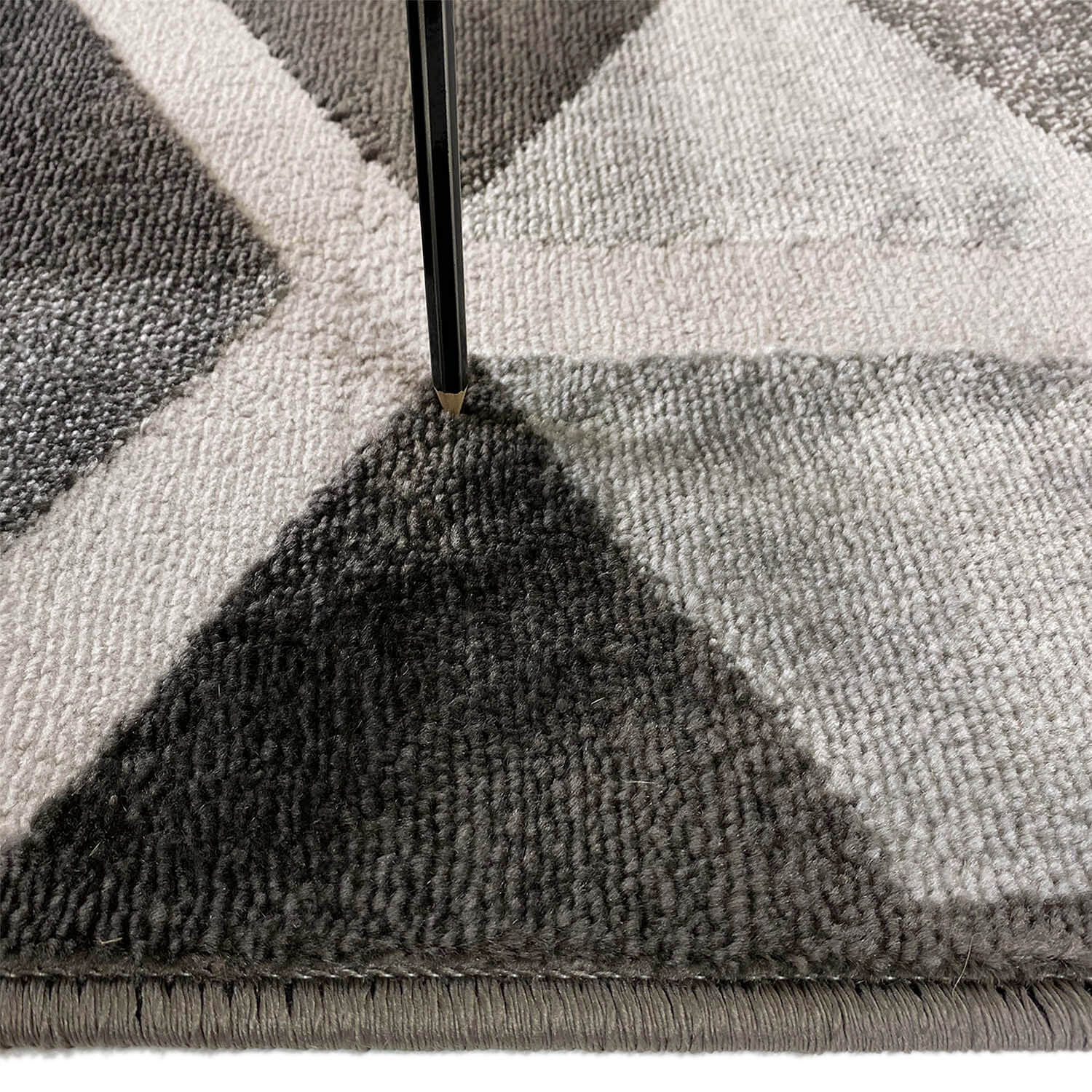 cubic_indoor_rug4