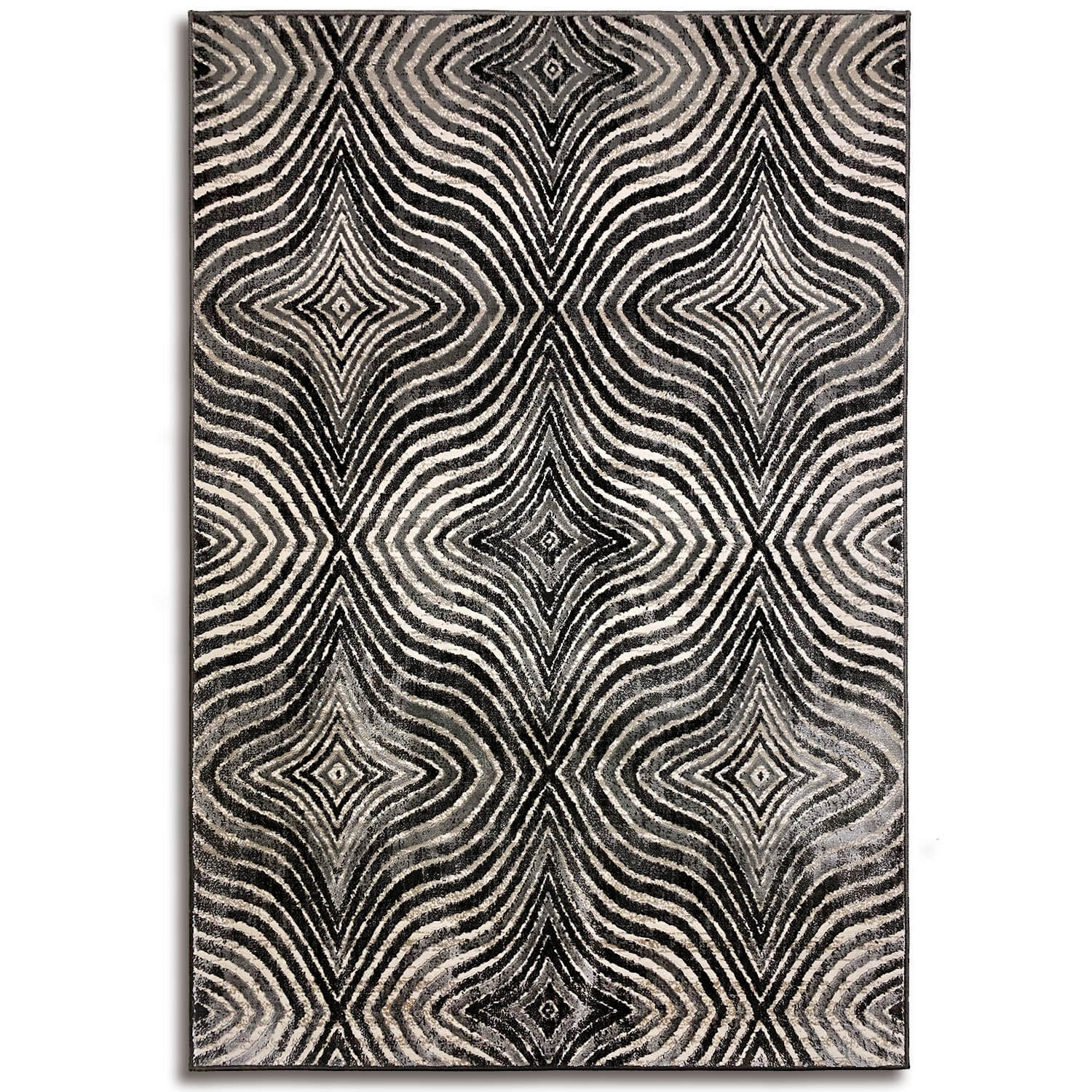 delano_indoor_rug1