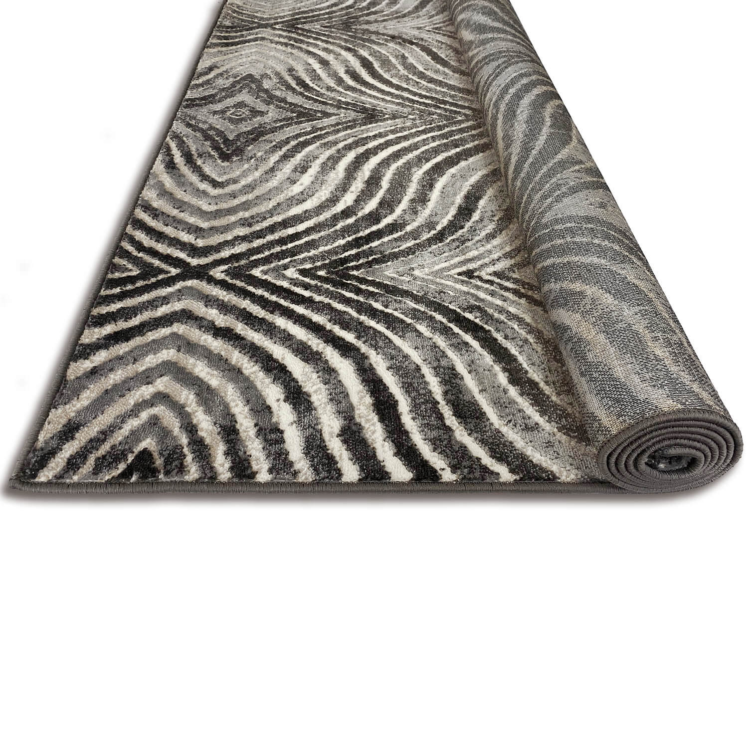 delano_indoor_rug2