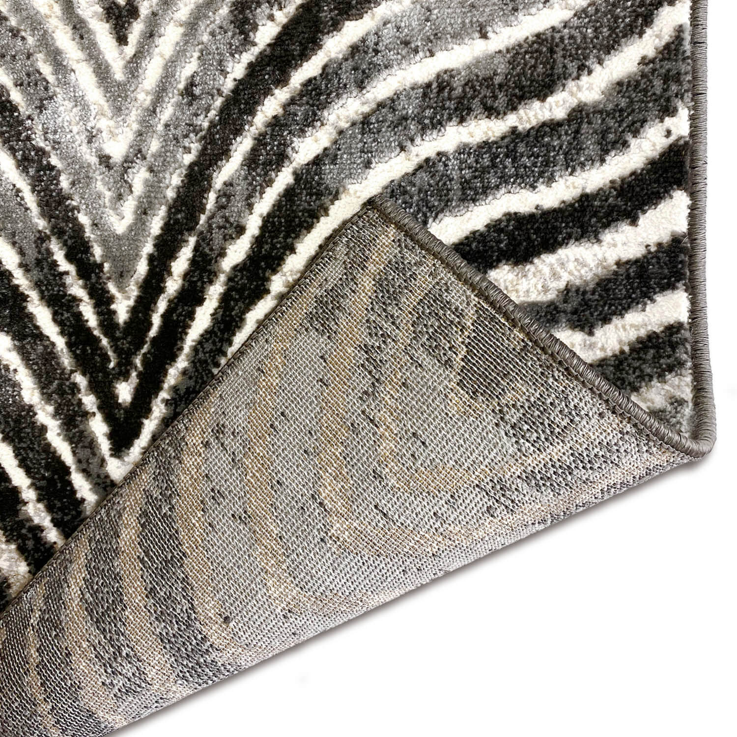 delano_indoor_rug3