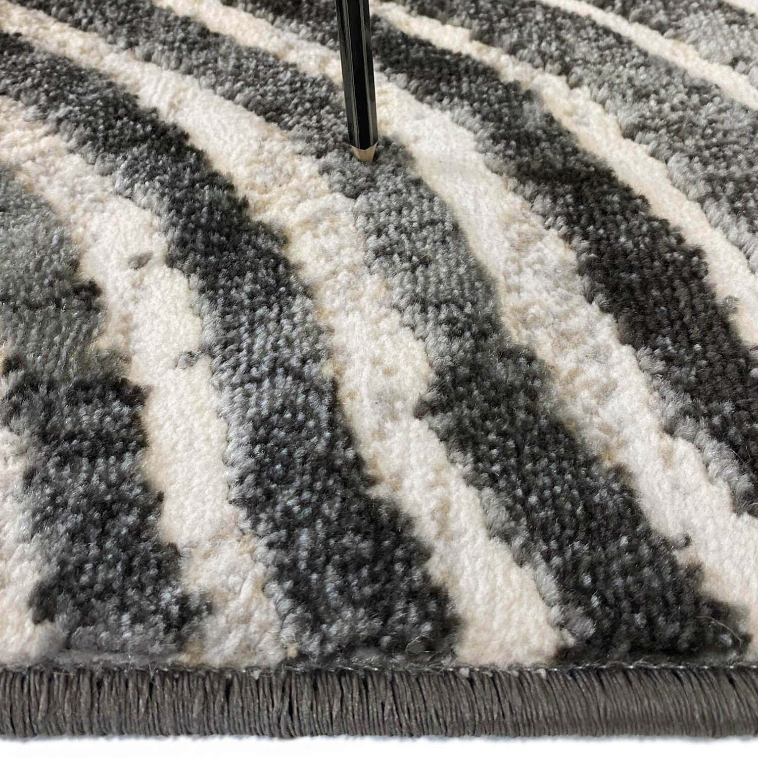 delano_indoor_rug4