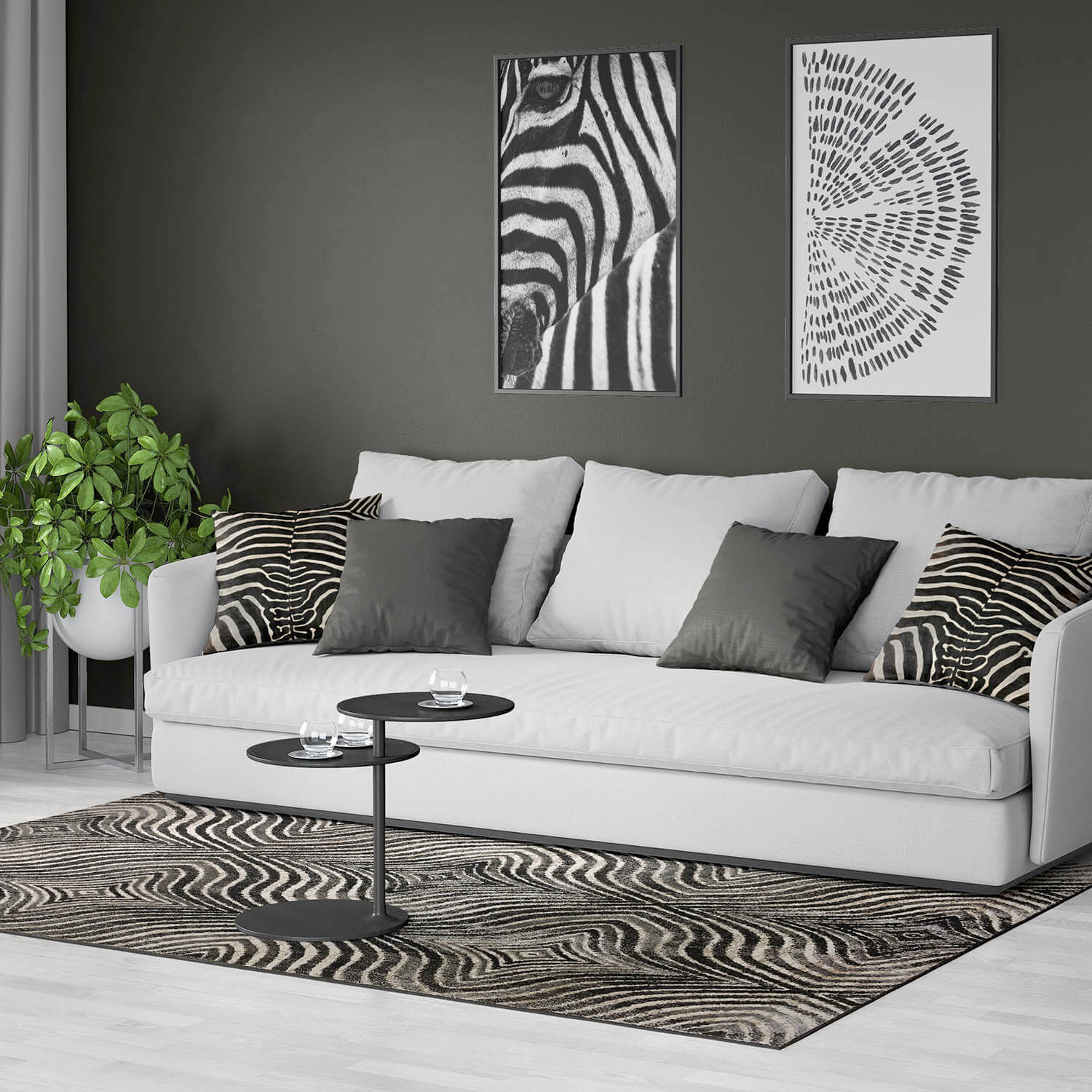 delano_indoor_rug5