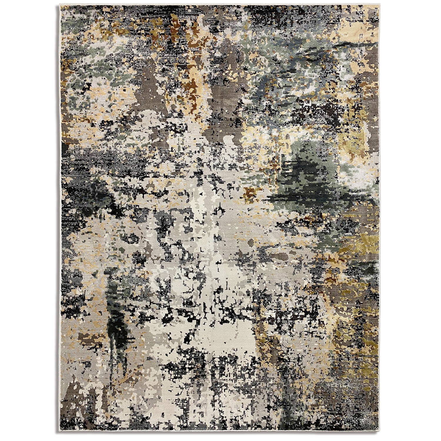 eldorado_indoor_rug1