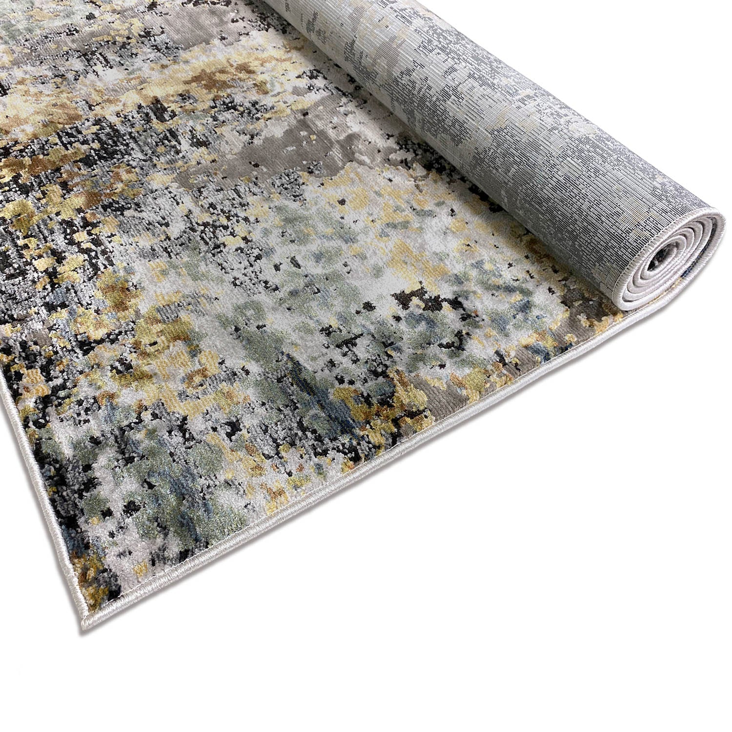 eldorado_indoor_rug2