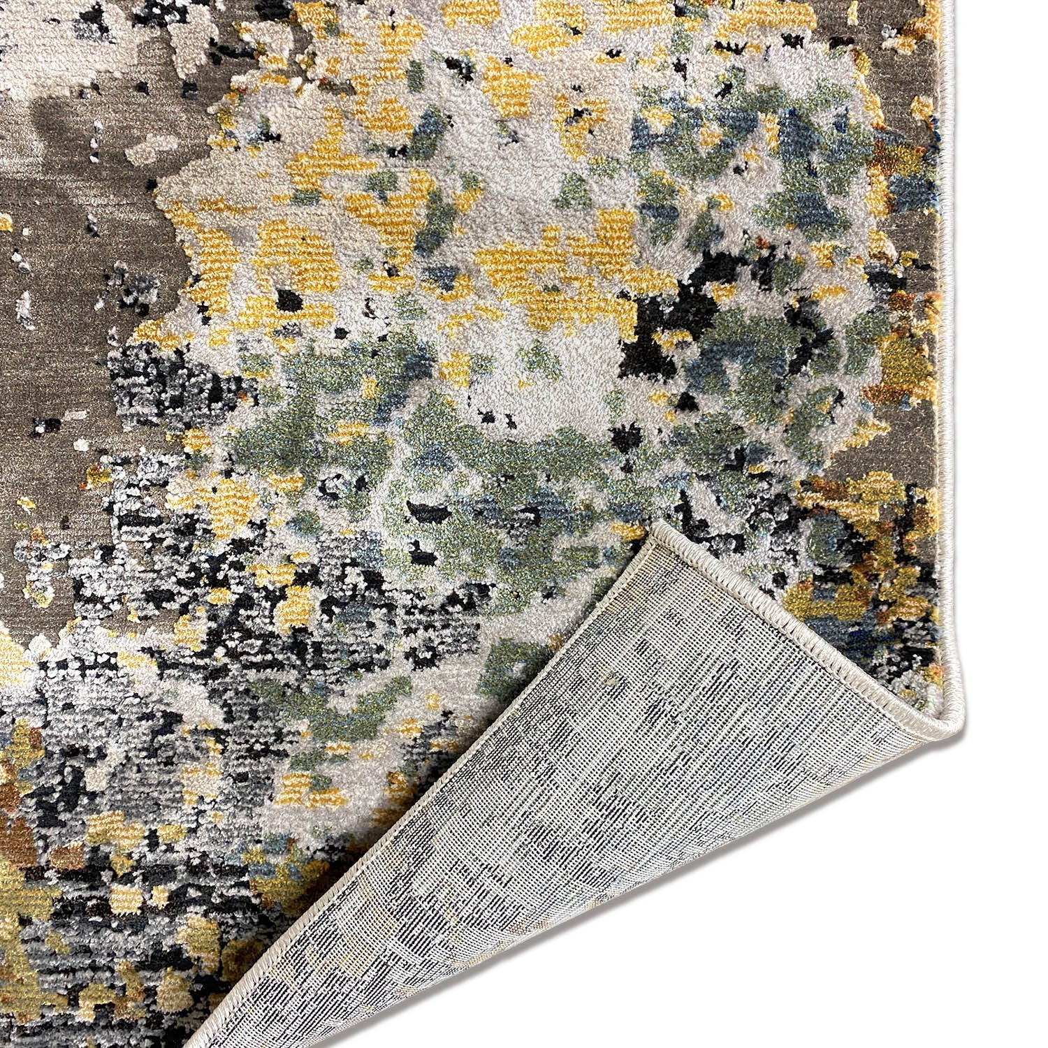 eldorado_indoor_rug3