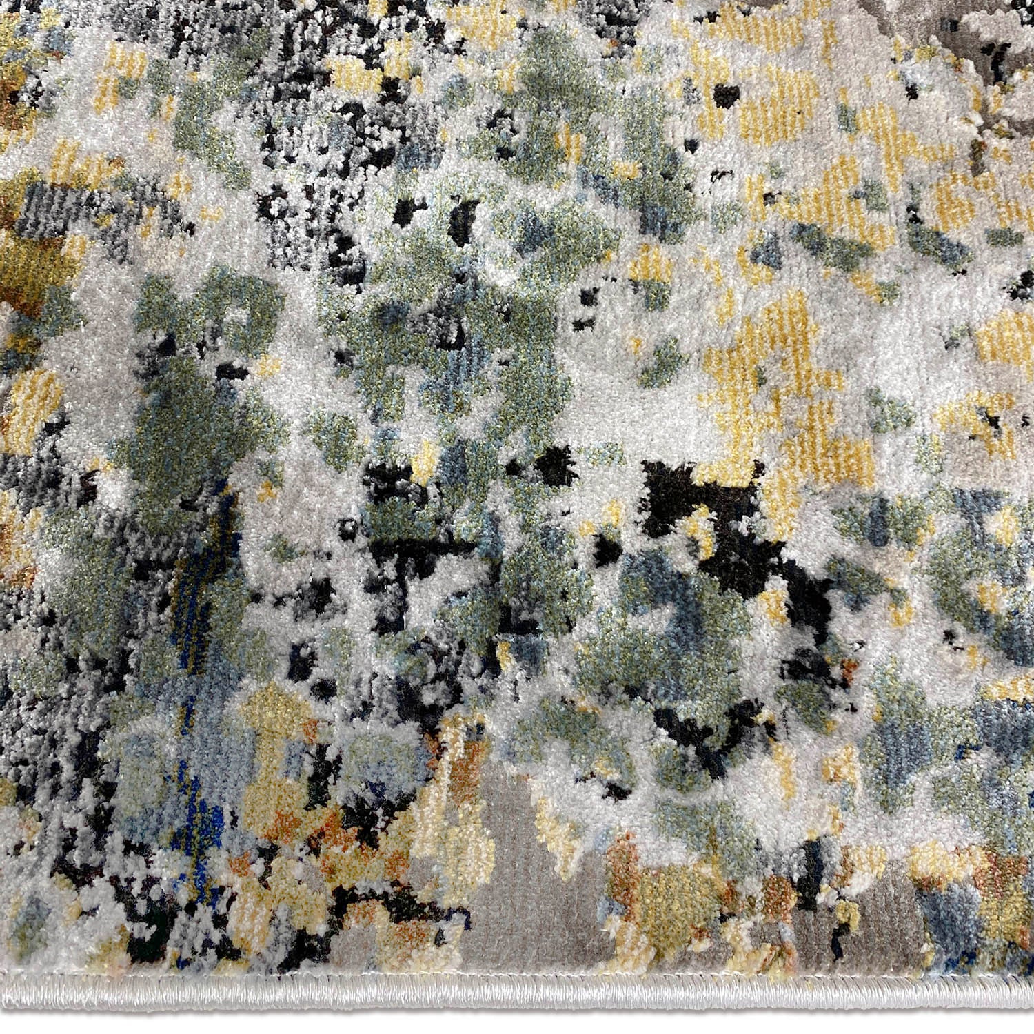 eldorado_indoor_rug4