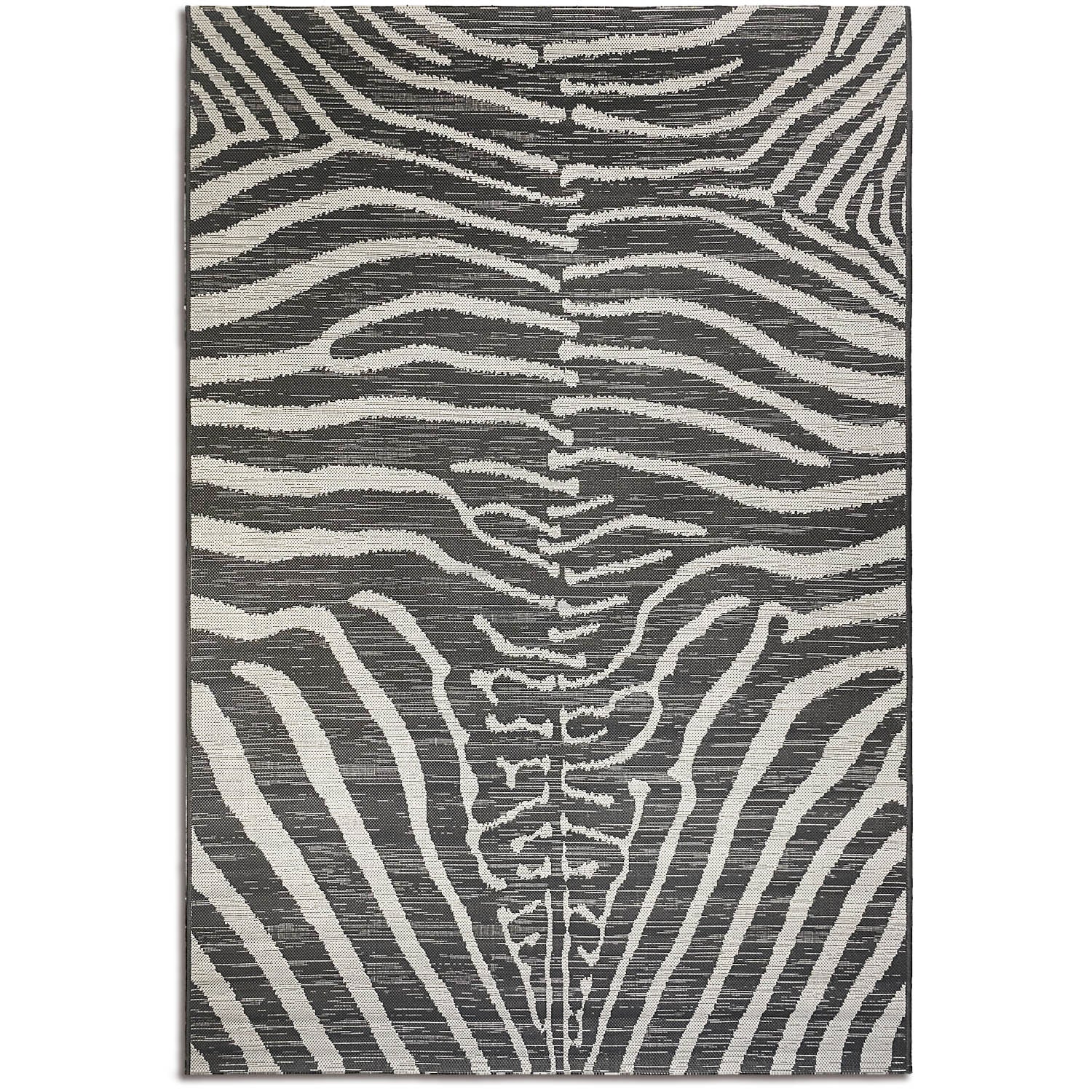 etosha_inoutdoor_rug1