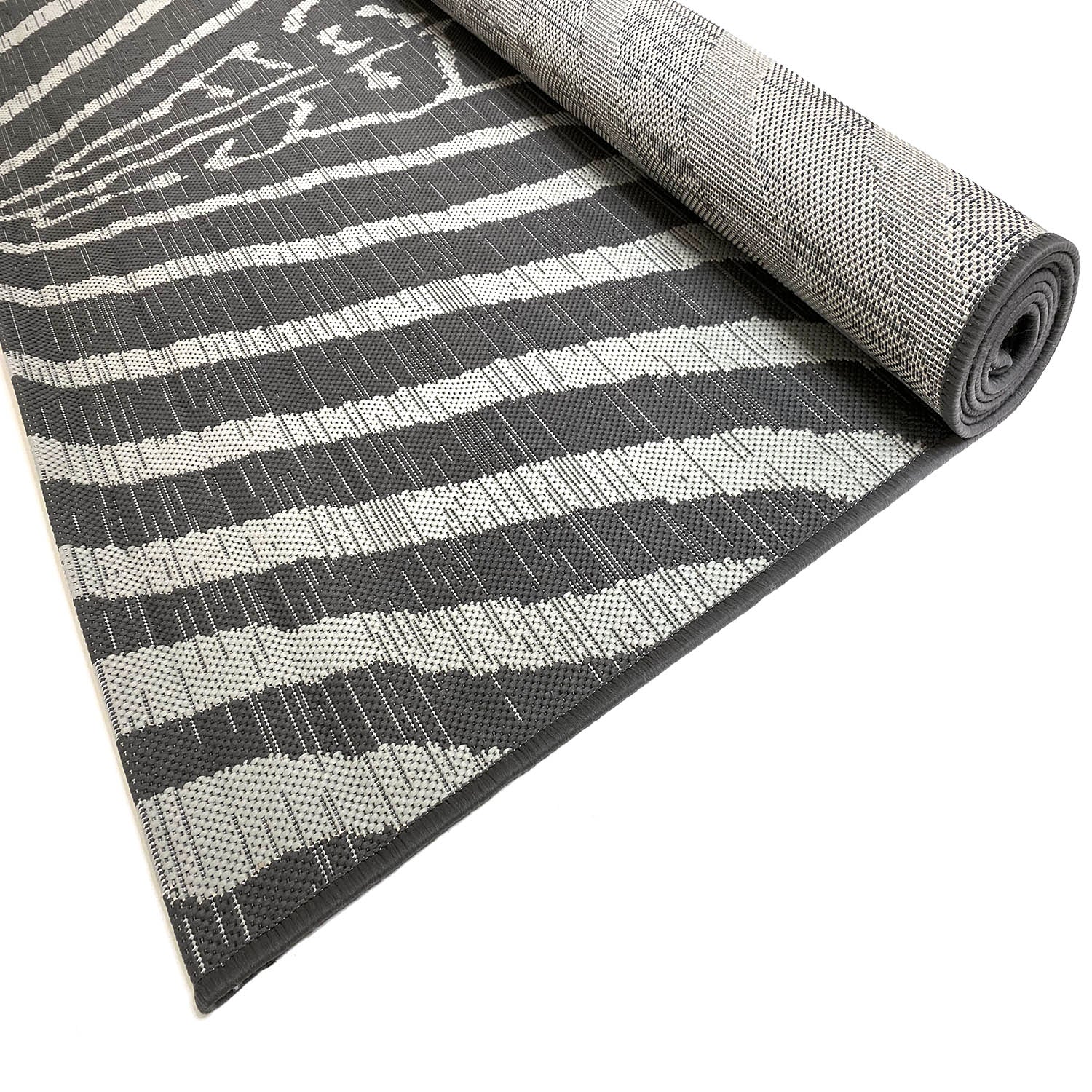 etosha_inoutdoor_rug2