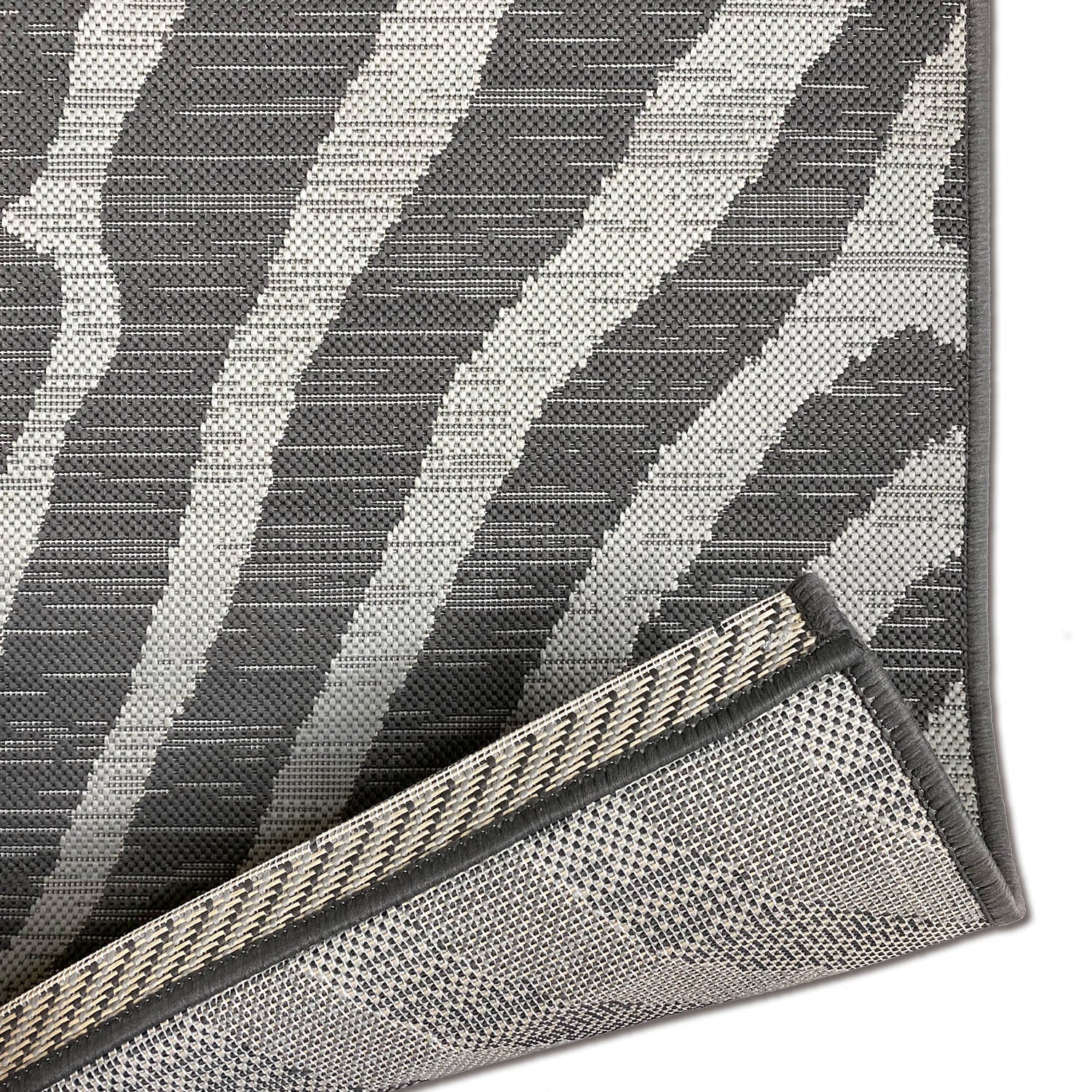 etosha_inoutdoor_rug3