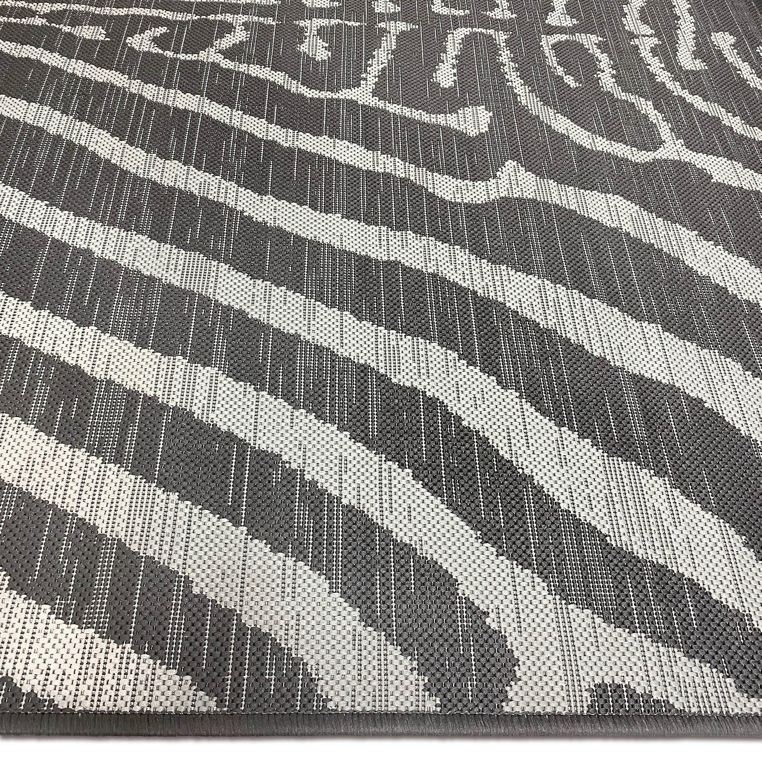 etosha_inoutdoor_rug4