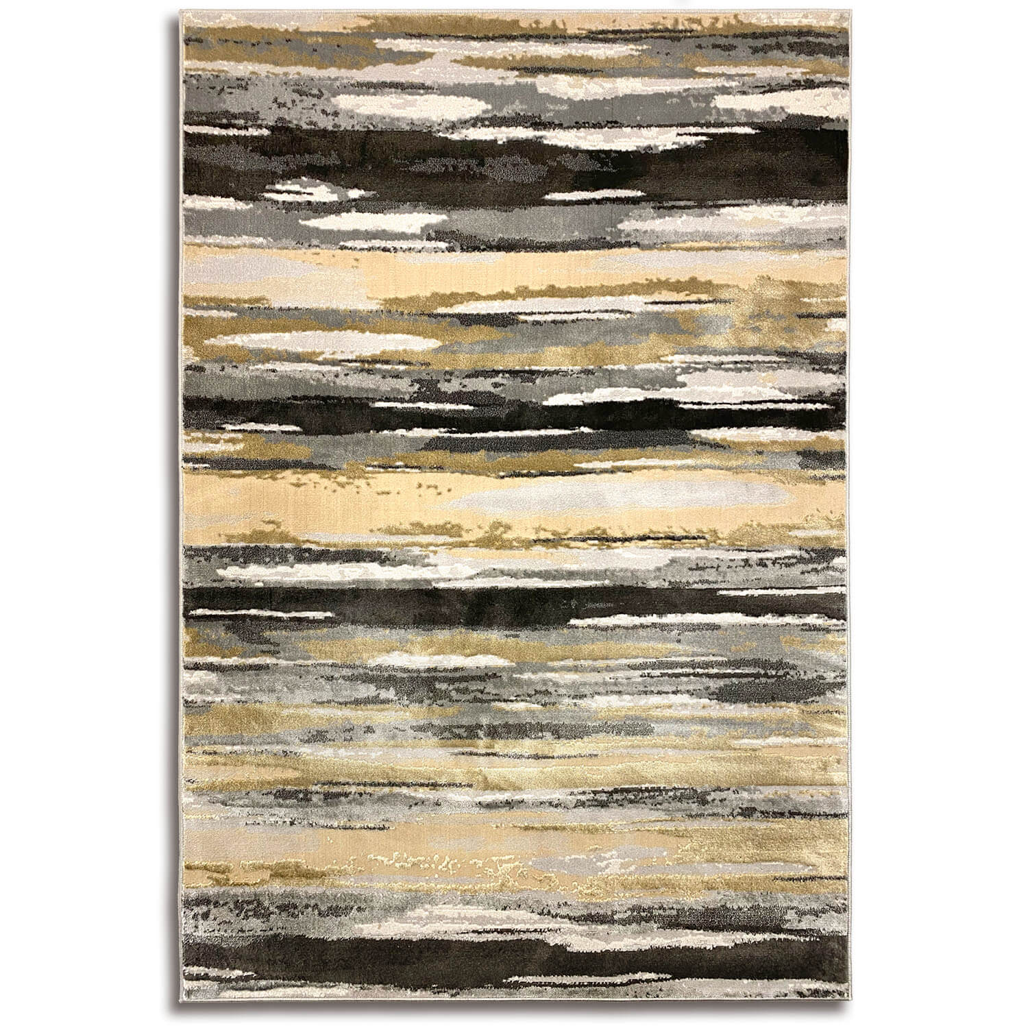goldrush_indoor_rug1