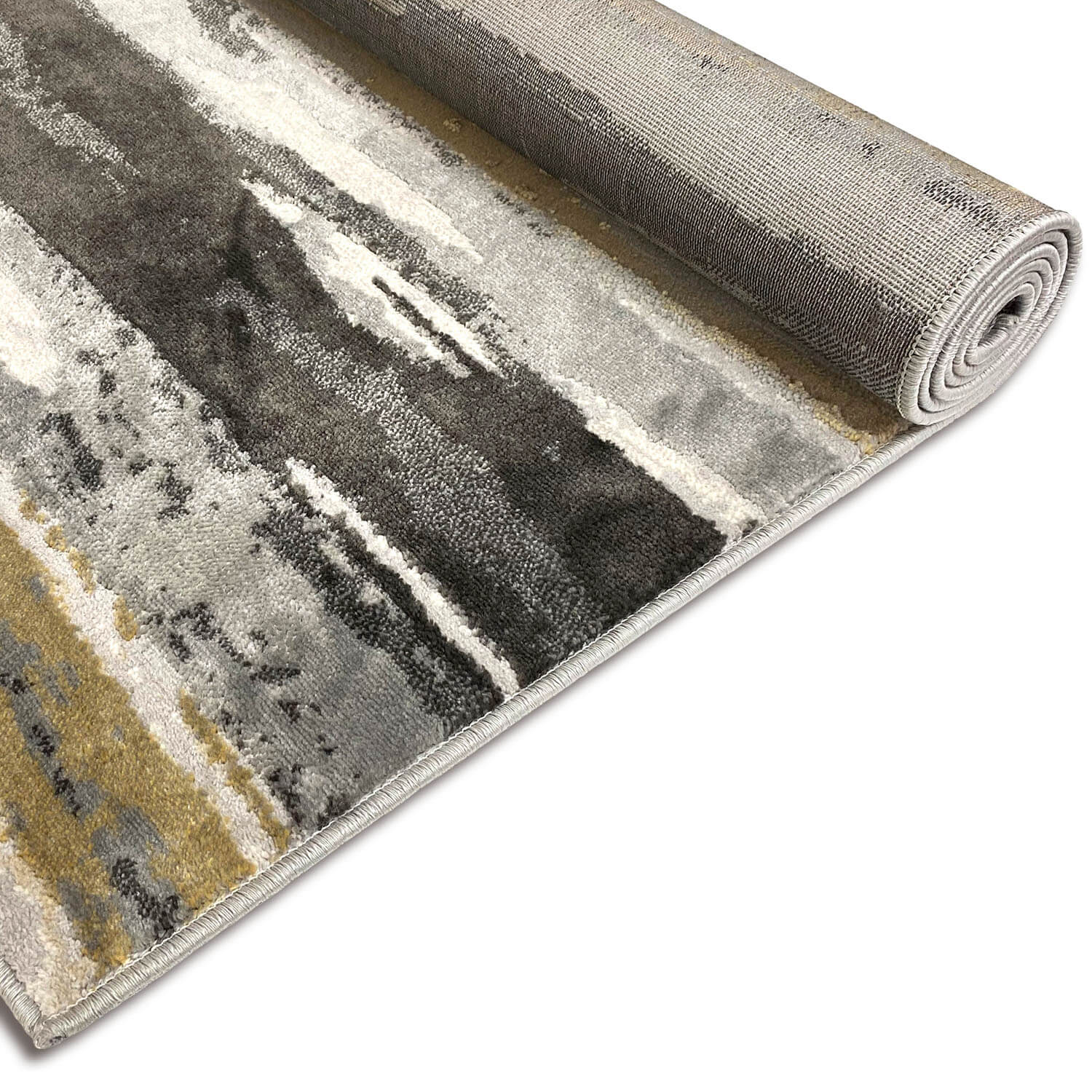goldrush_indoor_rug2