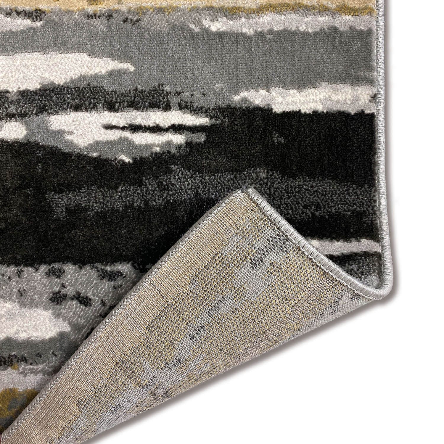 goldrush_indoor_rug3