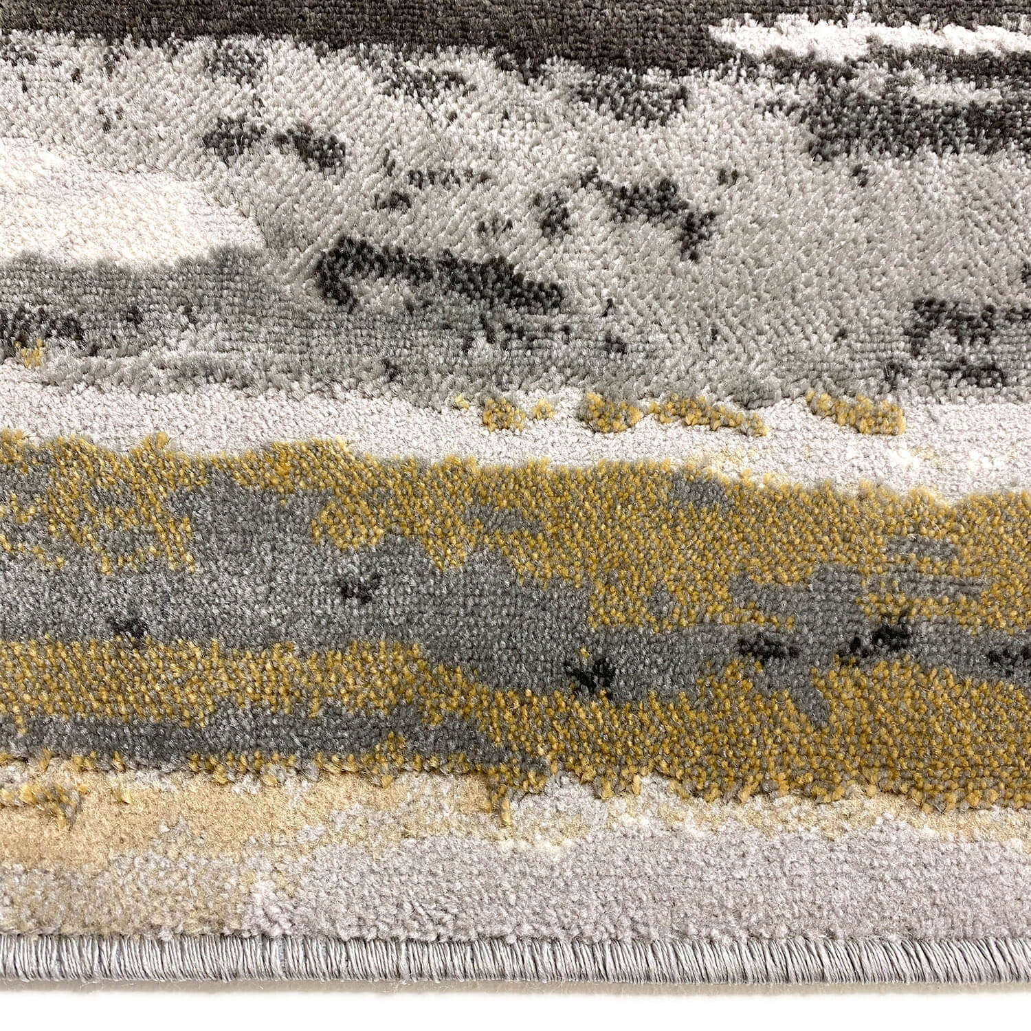goldrush_indoor_rug4