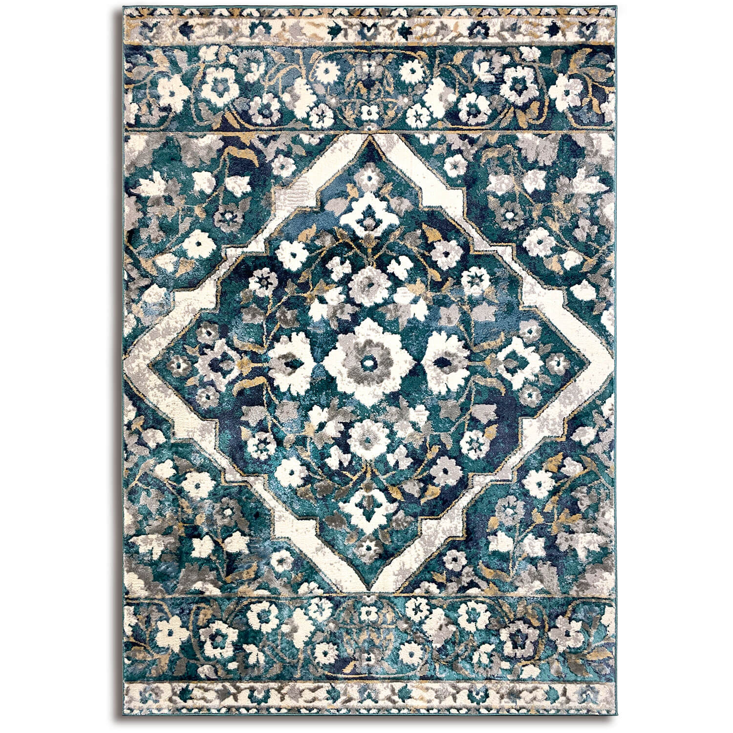 kelly_indoor_rug1