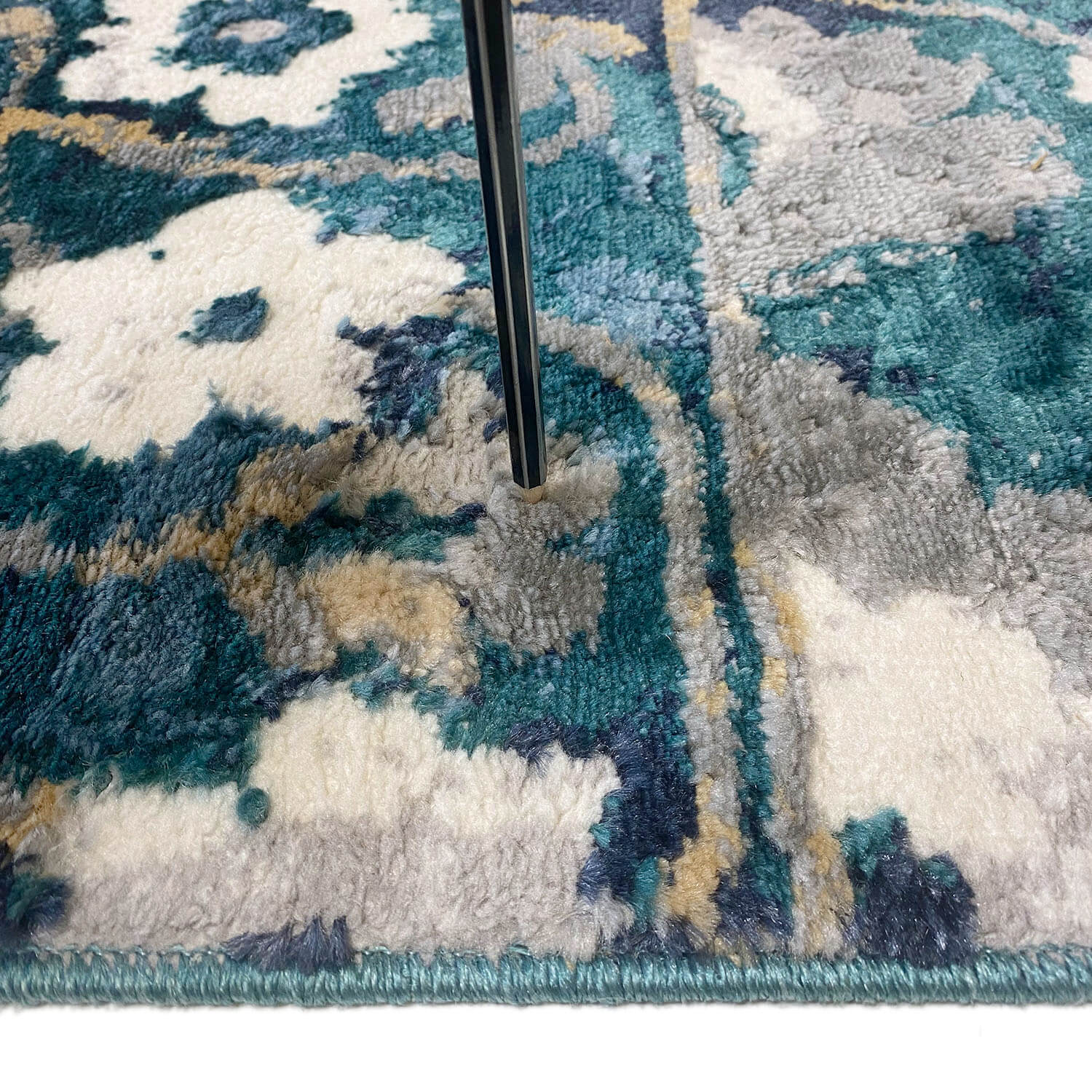 kelly_indoor_rug4