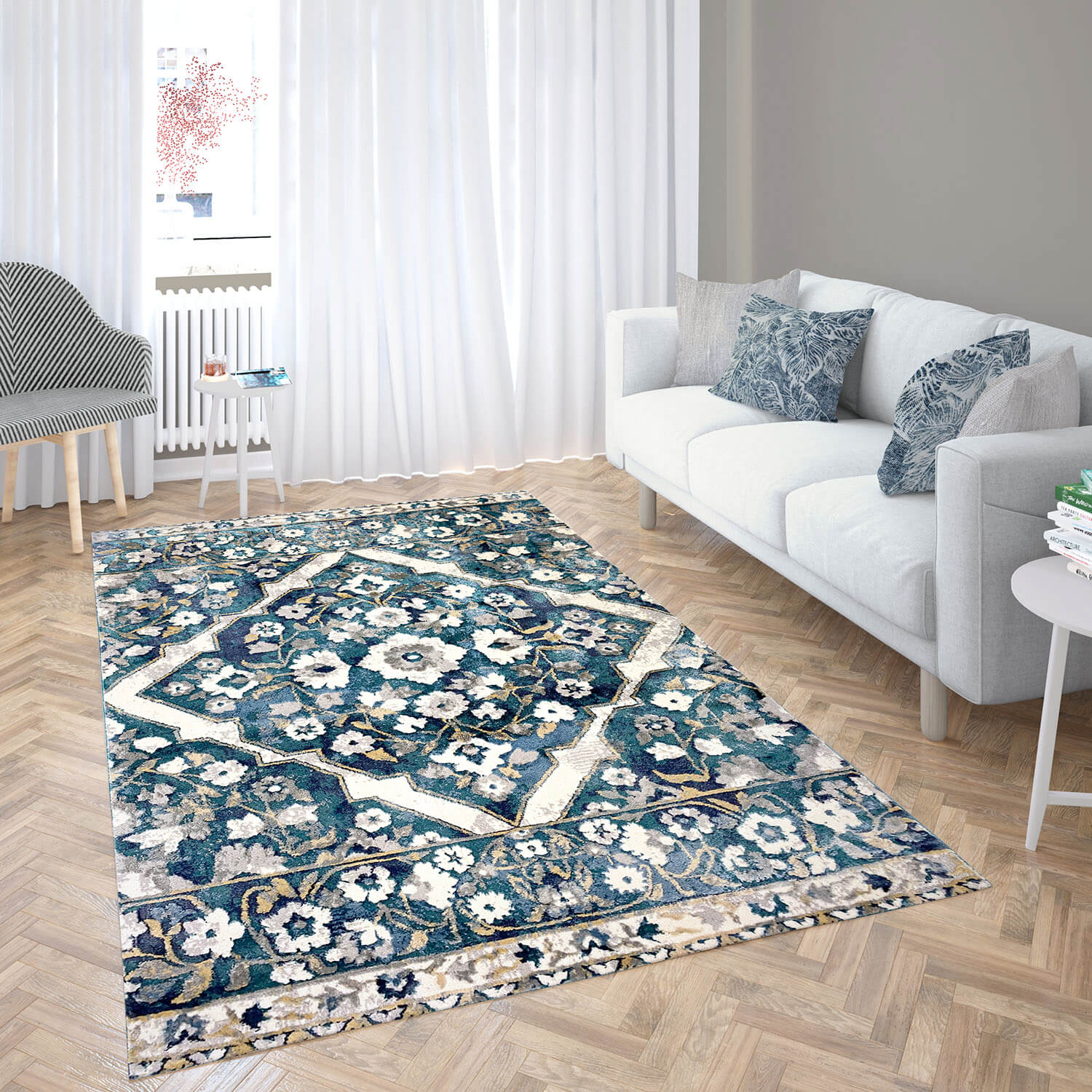 kelly_indoor_rug5