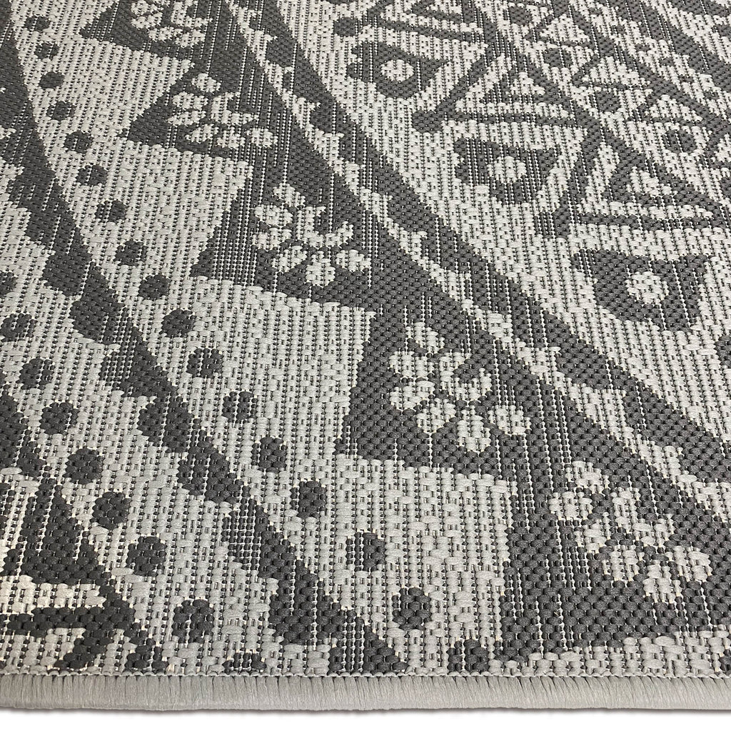 mandala_inoutdoor_rug4