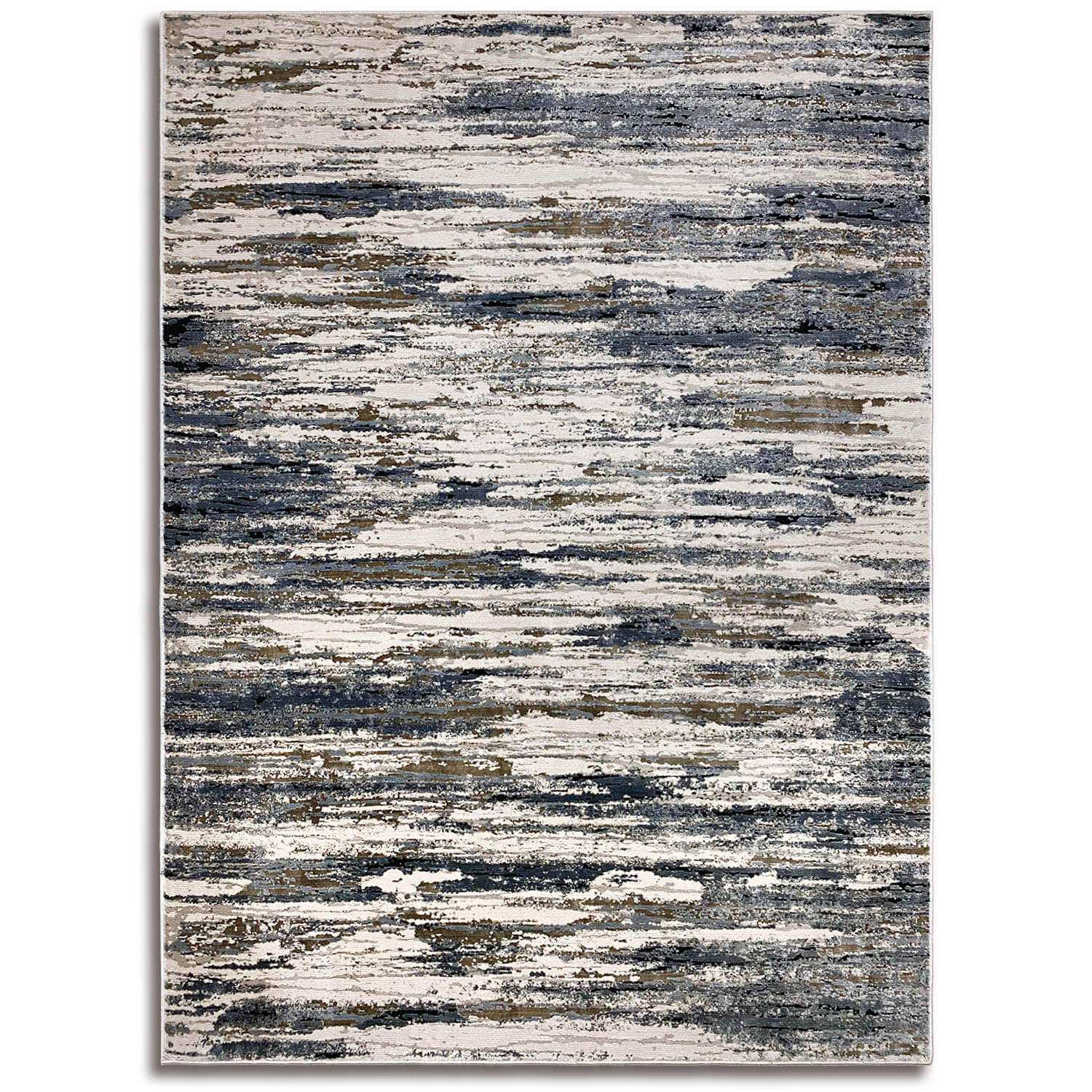 montblanc_indoor_rug1