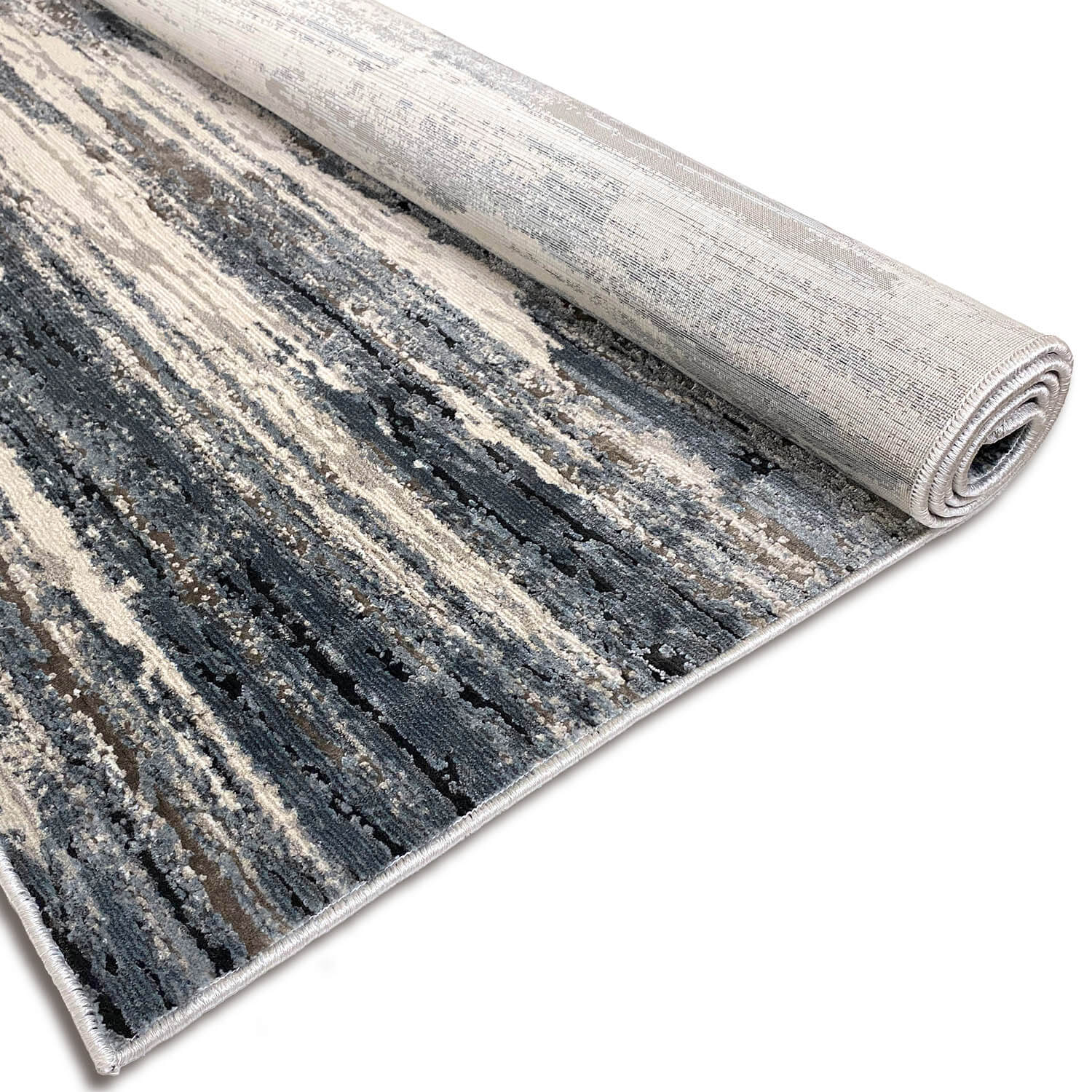 montblanc_indoor_rug2