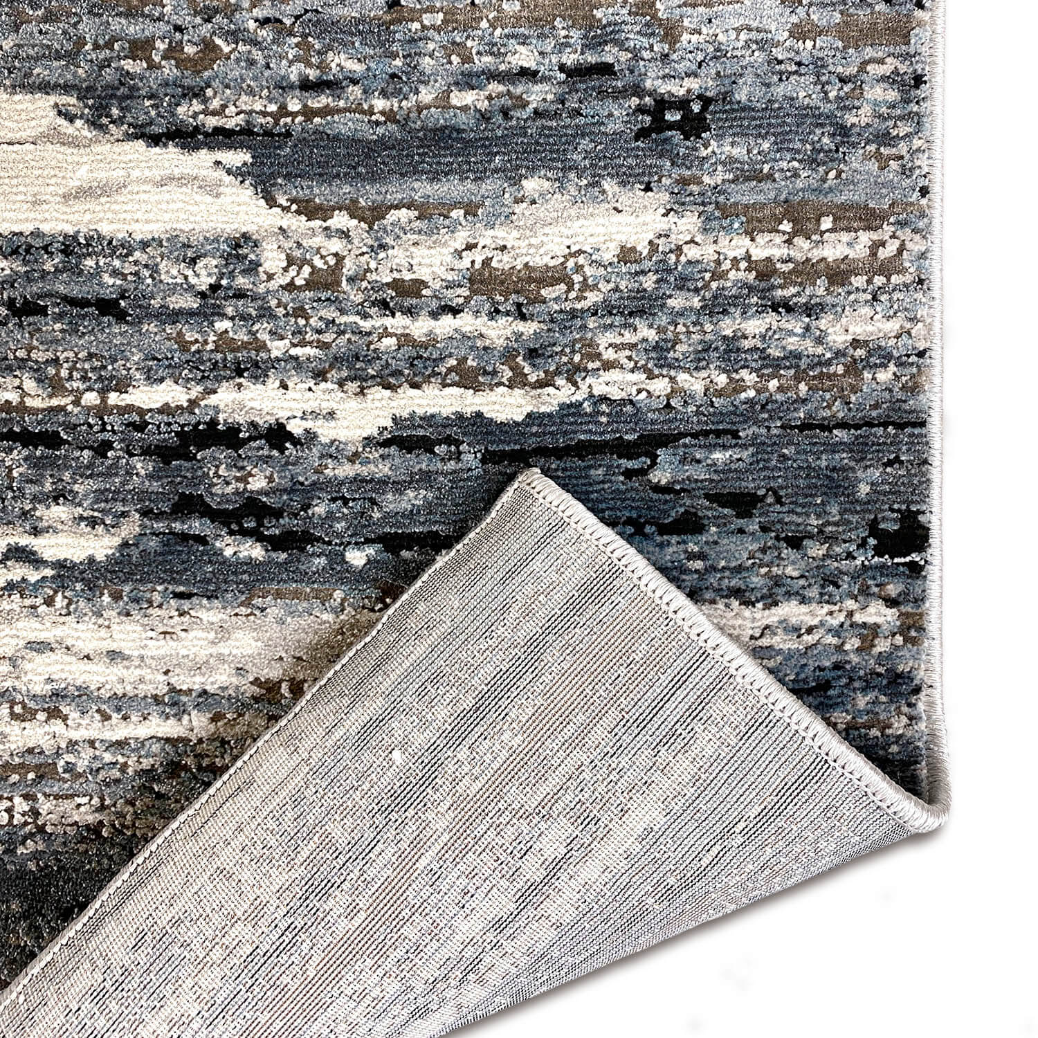 montblanc_indoor_rug3