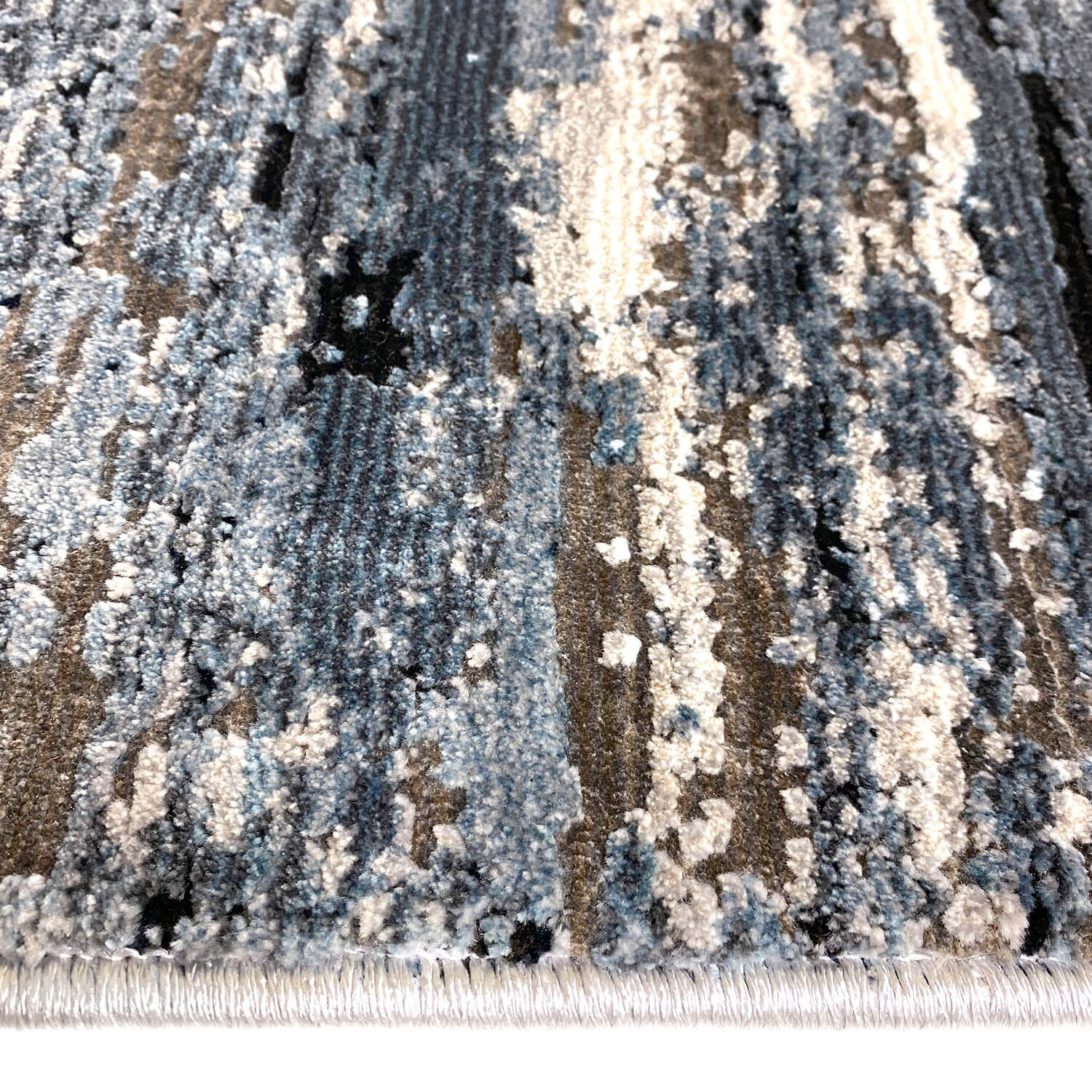 montblanc_indoor_rug4