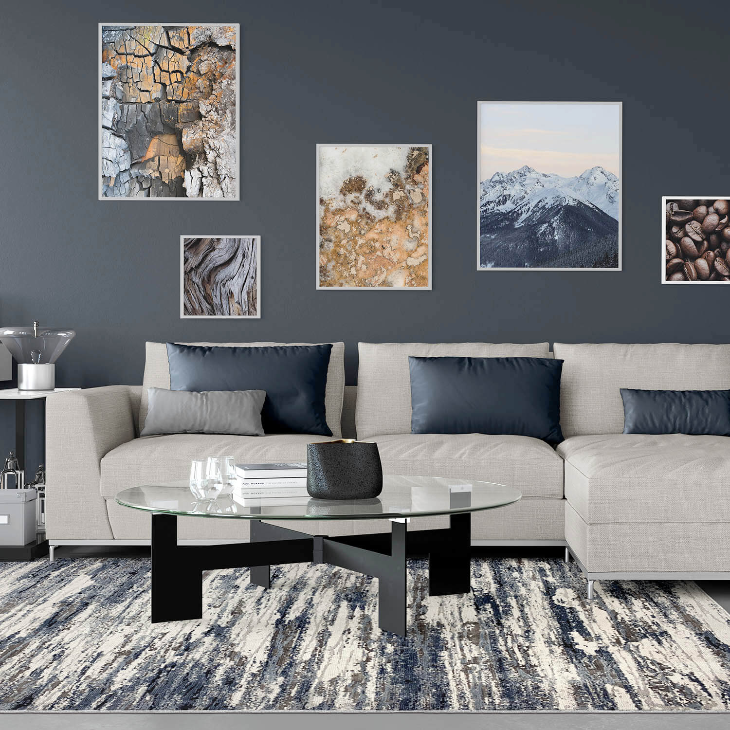 montblanc_indoor_rug5