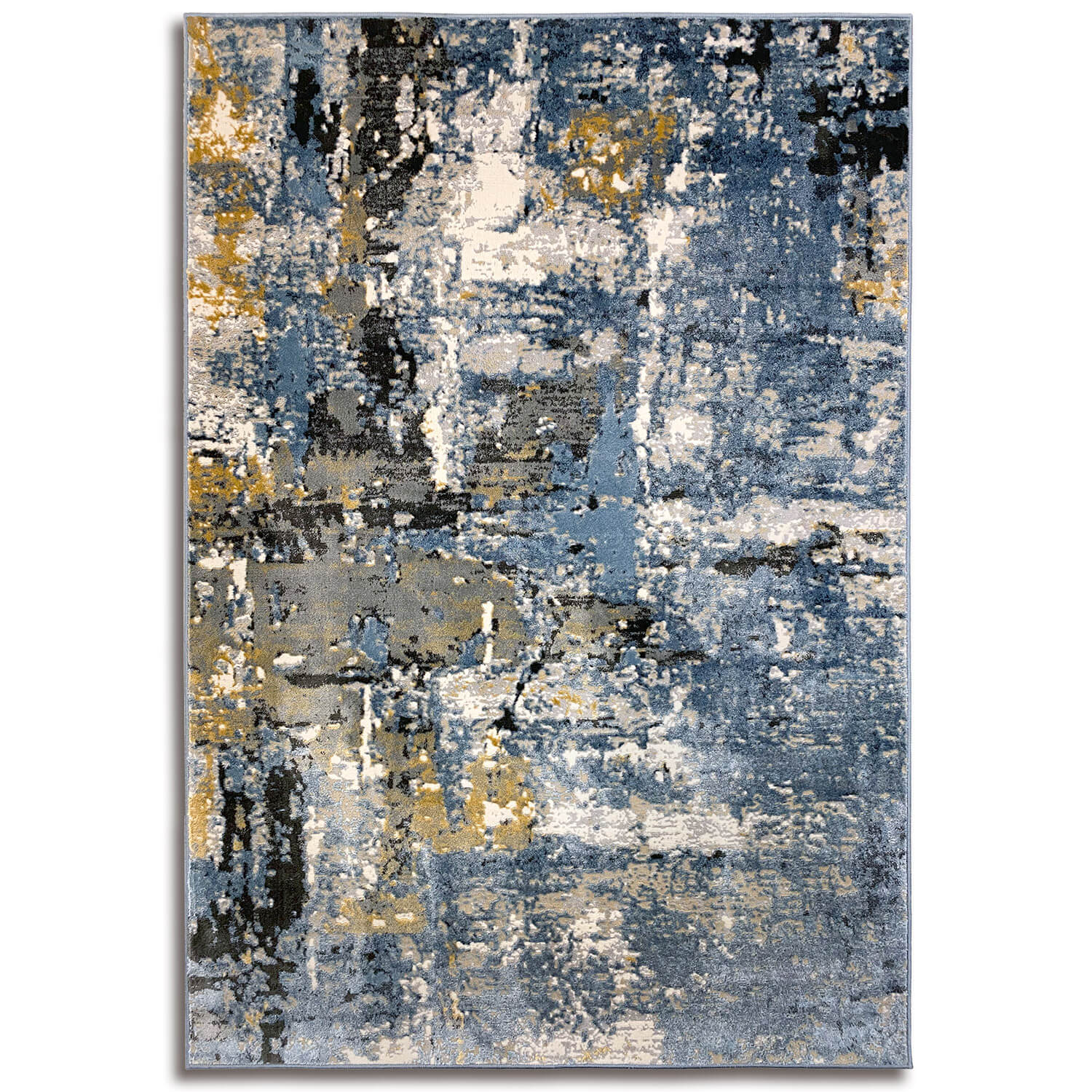 paintbomb_indoor_rug_Blue1