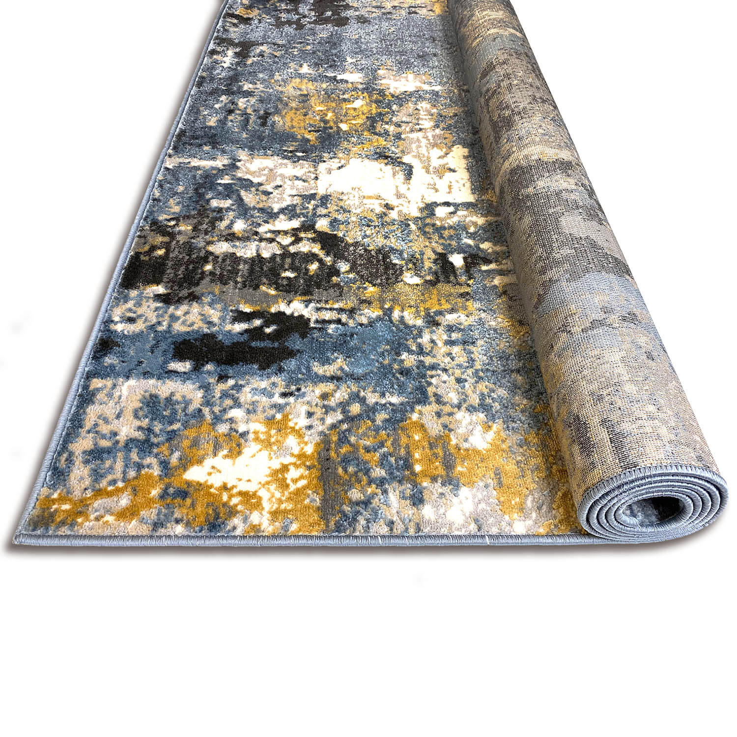 paintbomb_indoor_rug_Blue2